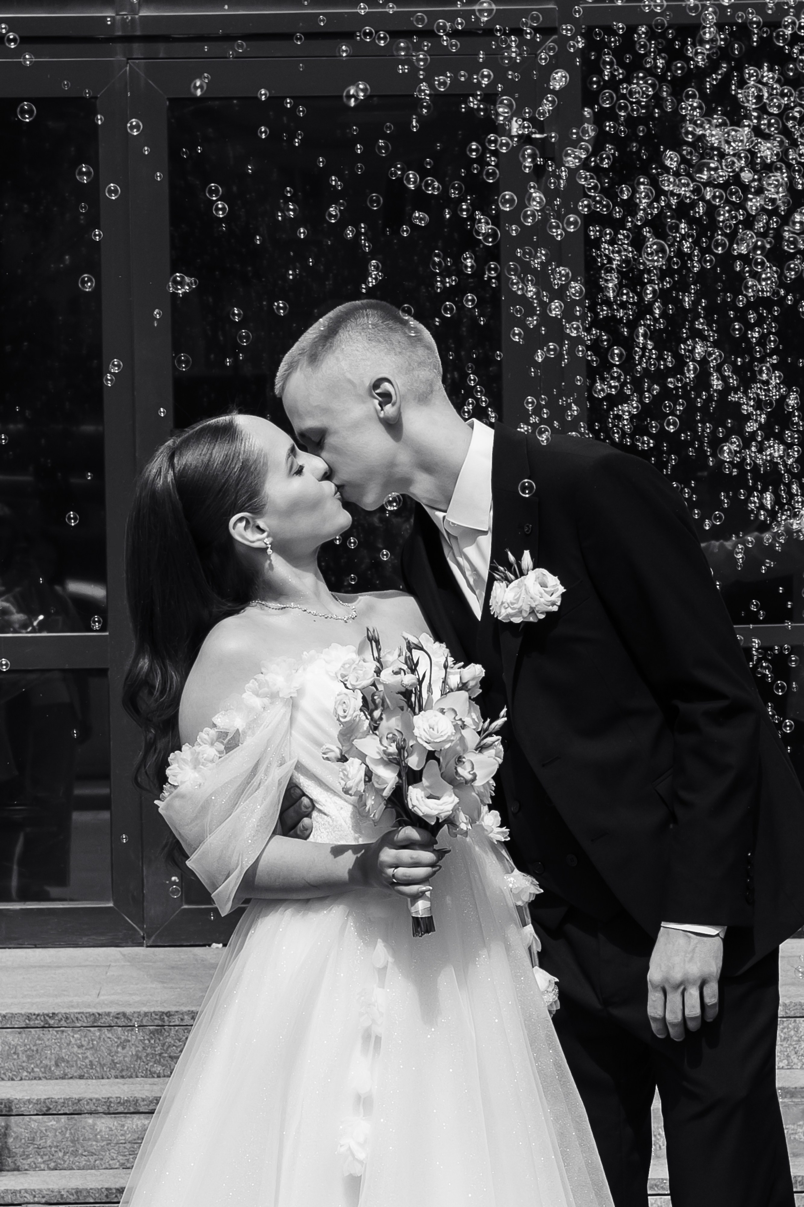 Услуги. Фотограф Ясный | Виктория Насырова