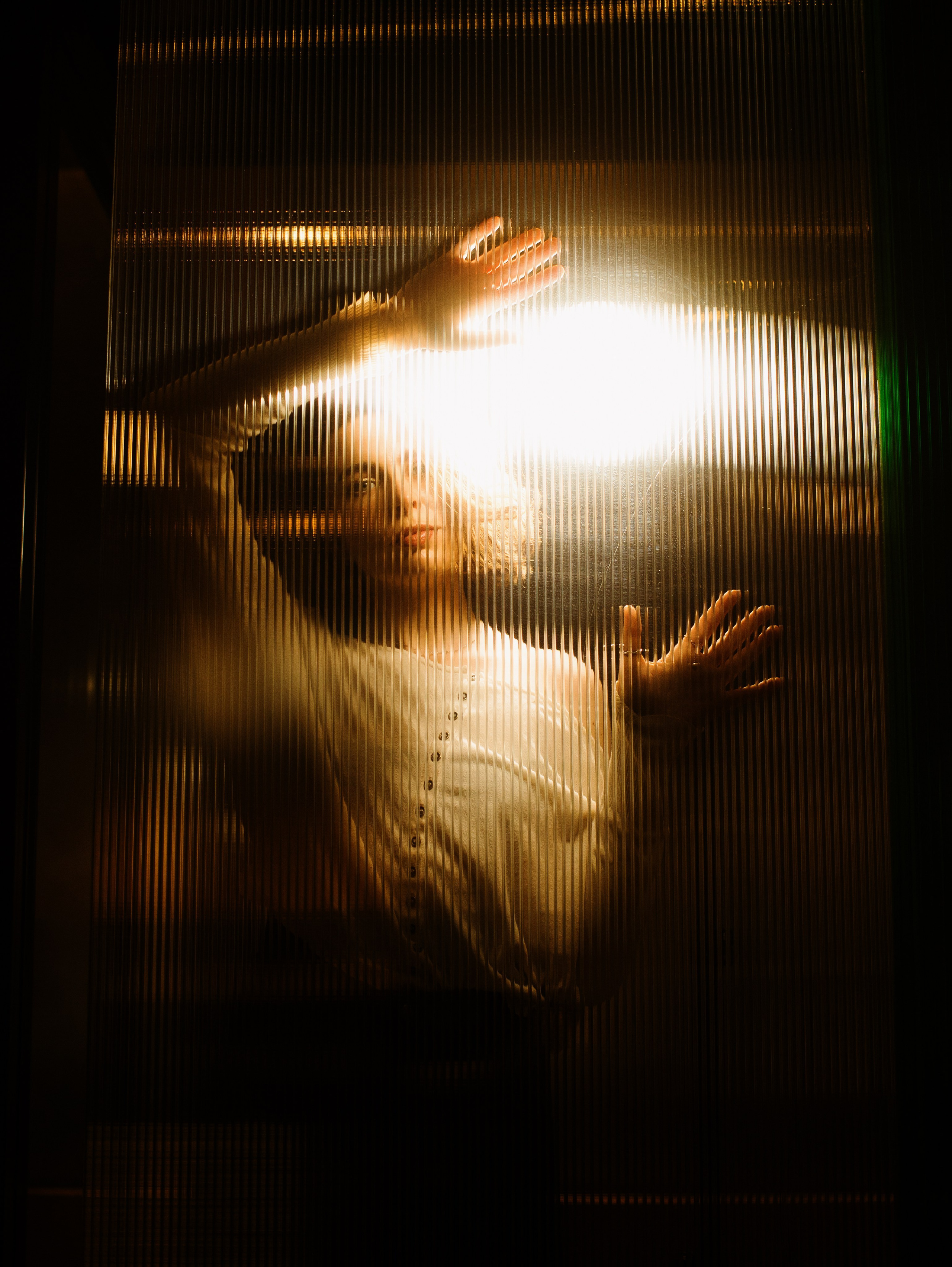 КЕЙСЫ. Фотограф Мария Немм