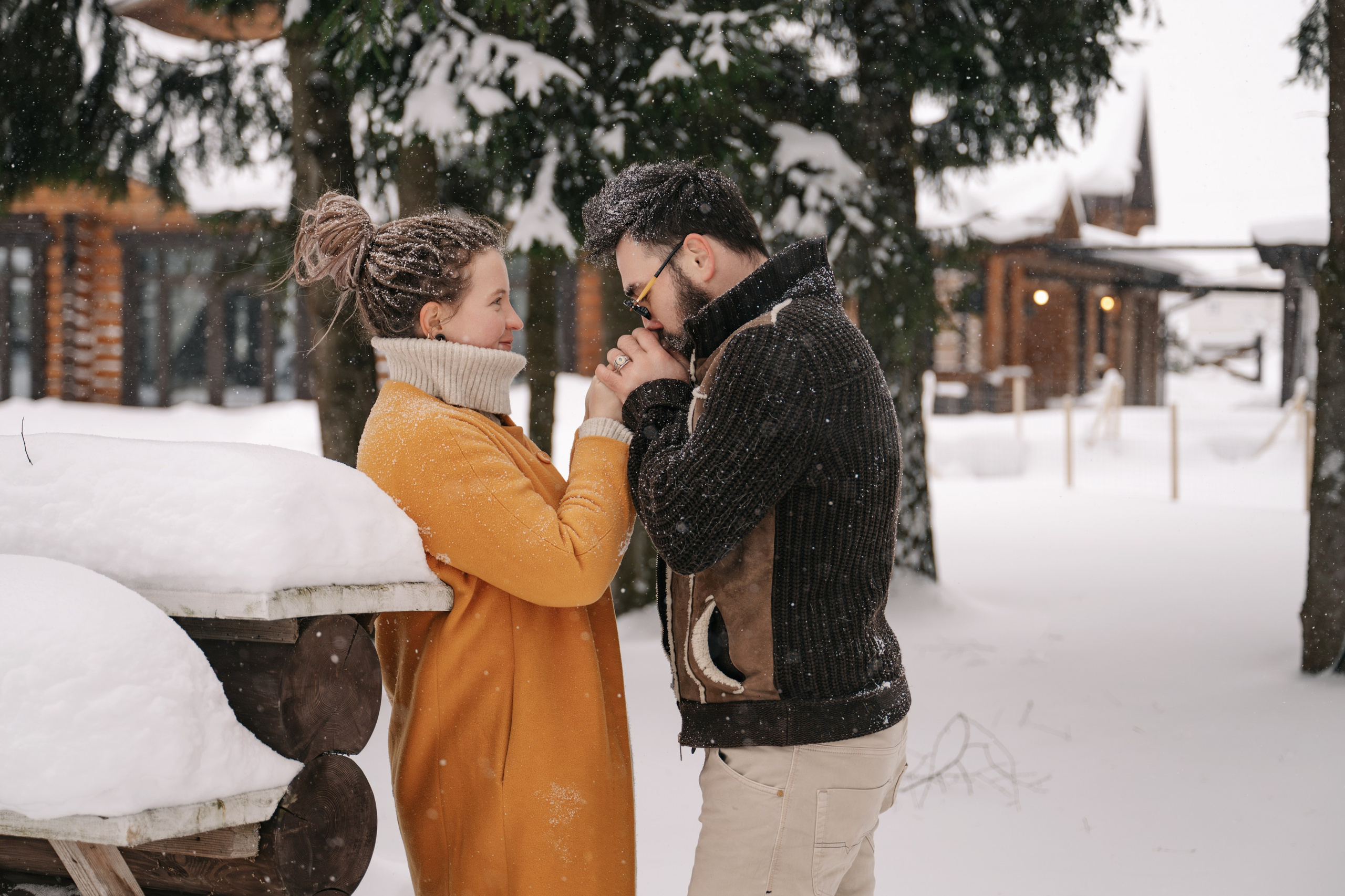 Фотосъемка для наполнения сайта загородного отеля Барин. Свадебный и семейный фотограф Виктория Носачёва. Щелково, Москва и МО
