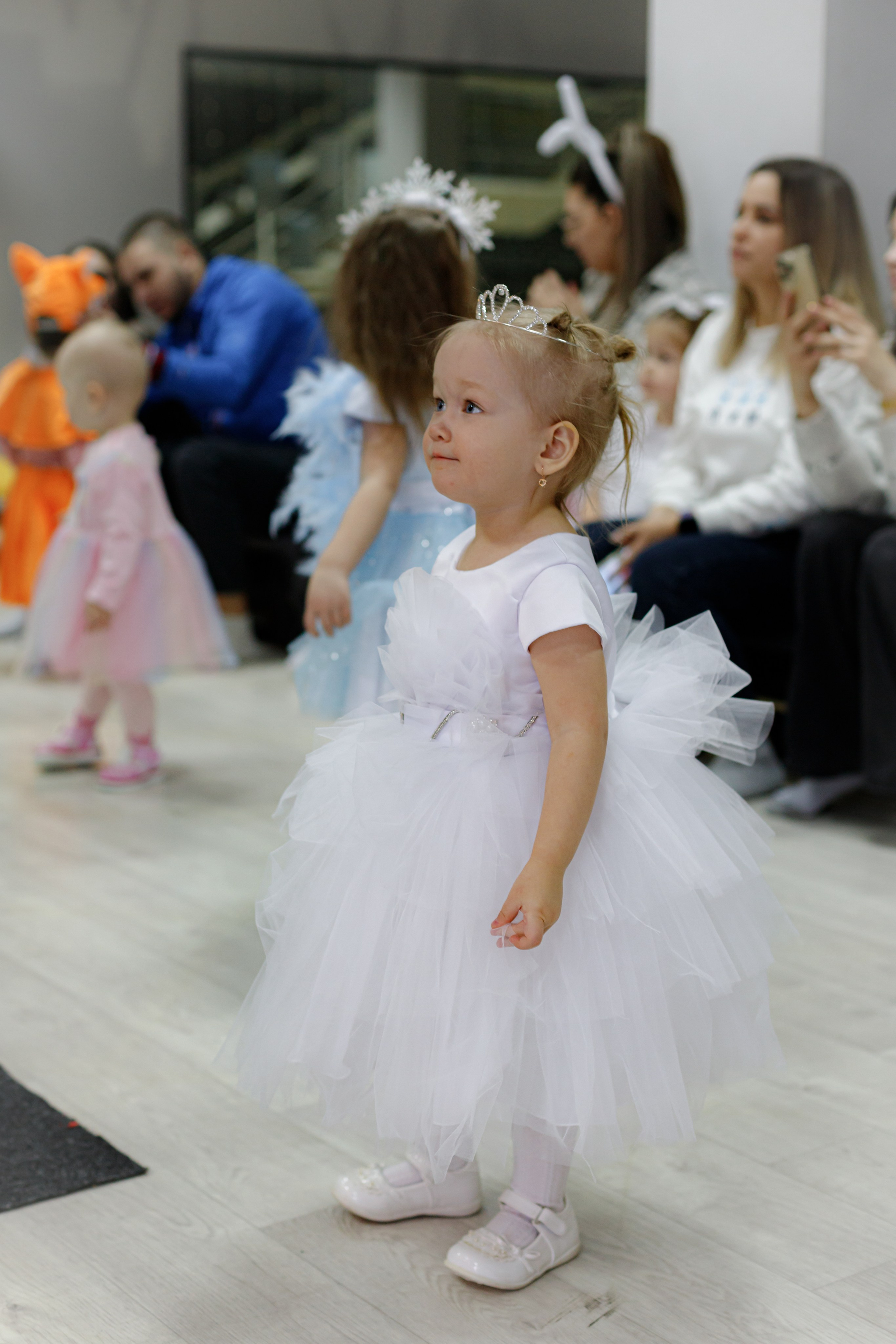 HAPPY NEW YEAR PART/3. Photokarish