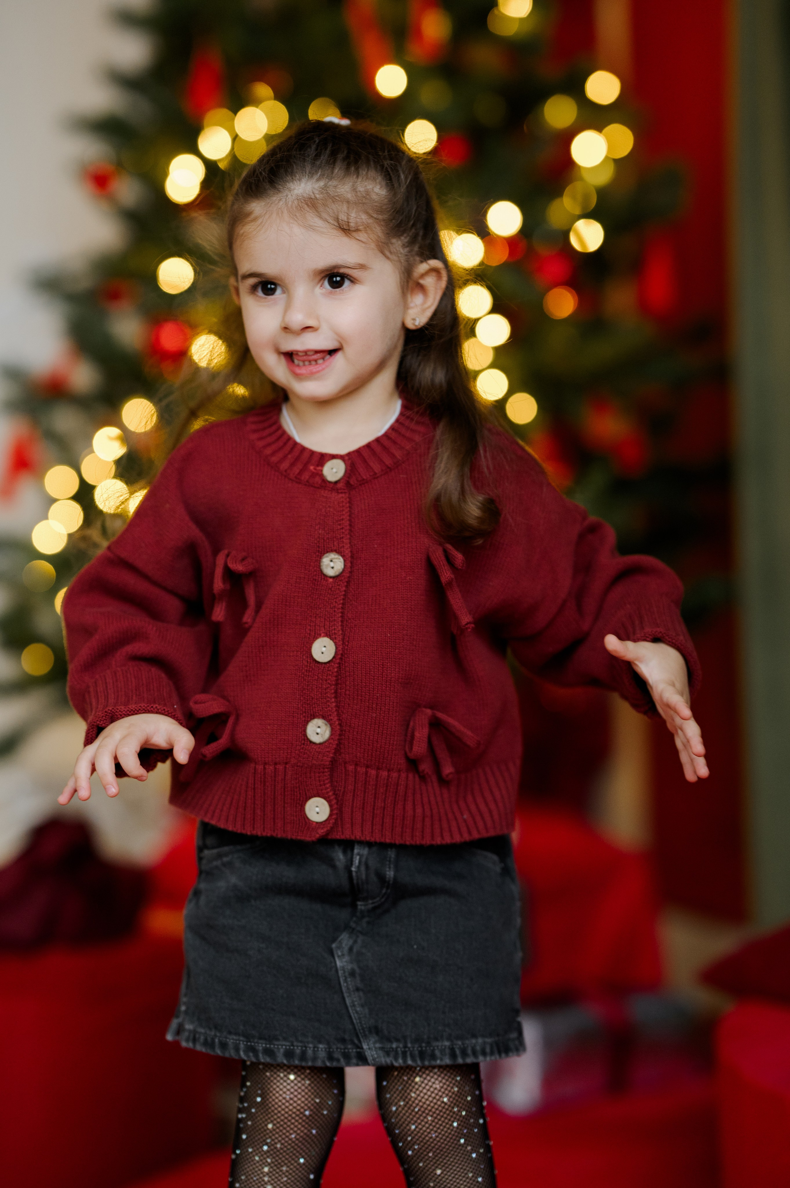 Стоимость услуг. Свадебный и семейный фотограф Светлана Матвеенко