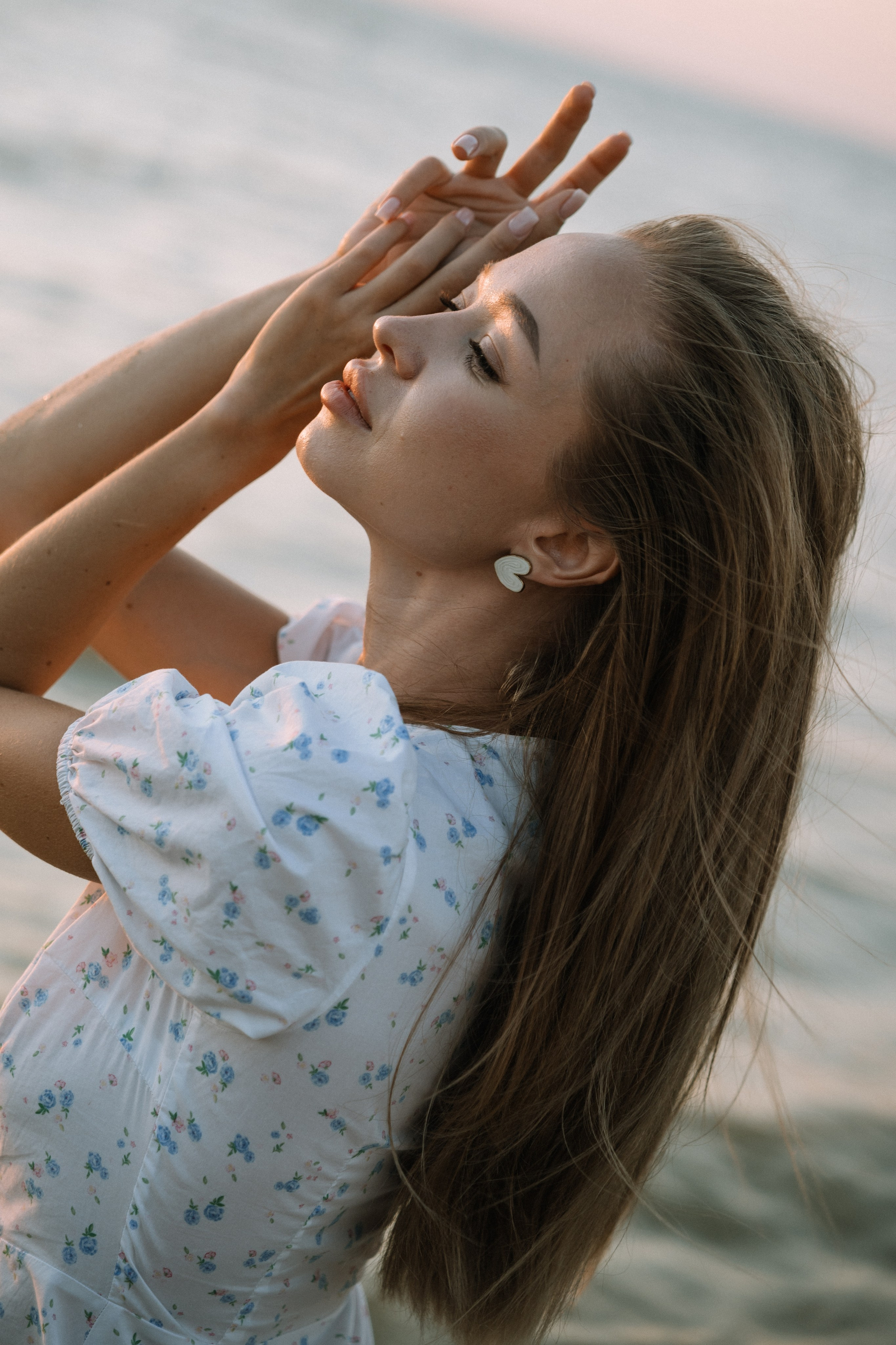 Свадебный фотограф Юлия Галкина Ростов на Дону