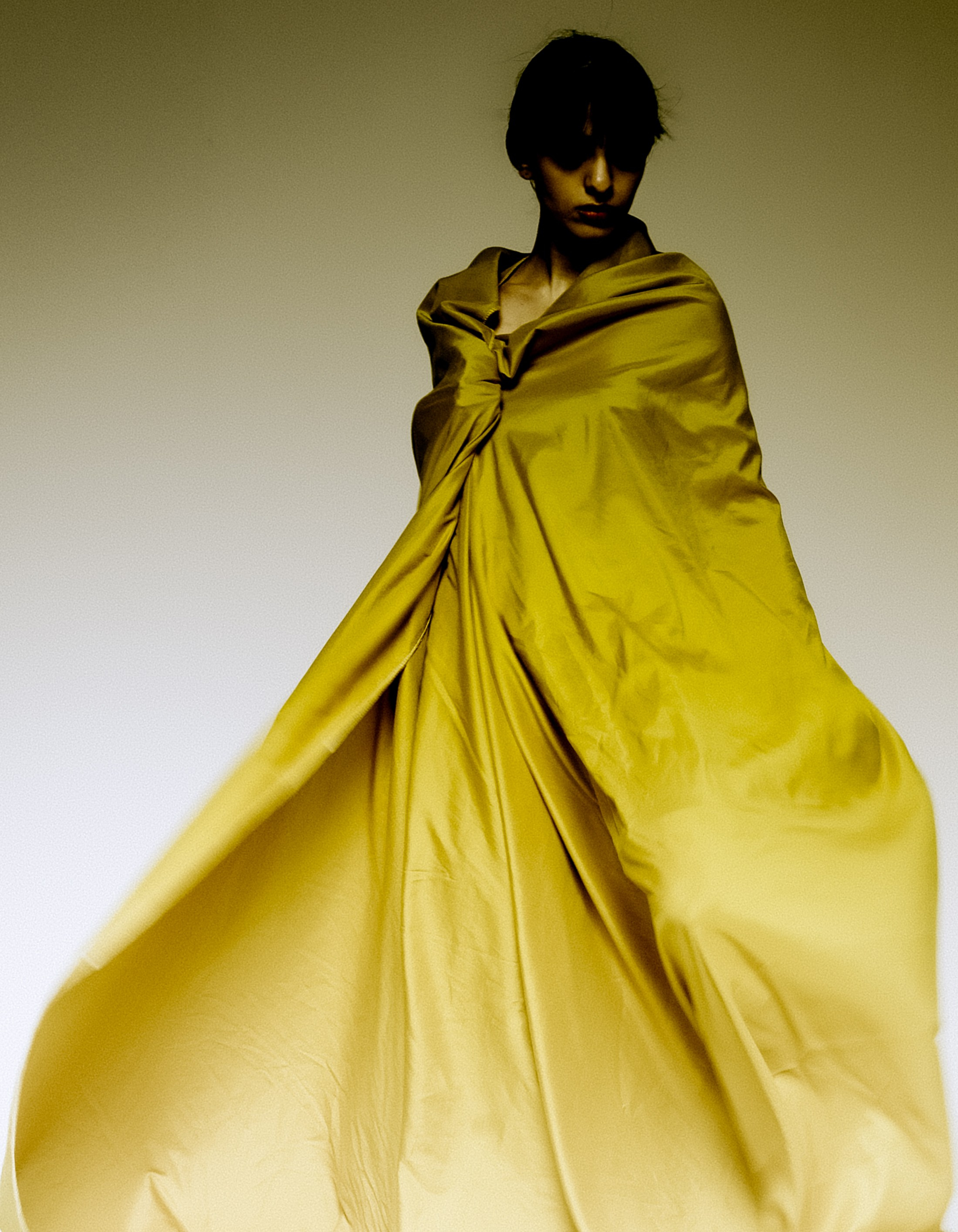 Курс по творческой обработке. ARTDARY | Фотограф Дарья Грицай