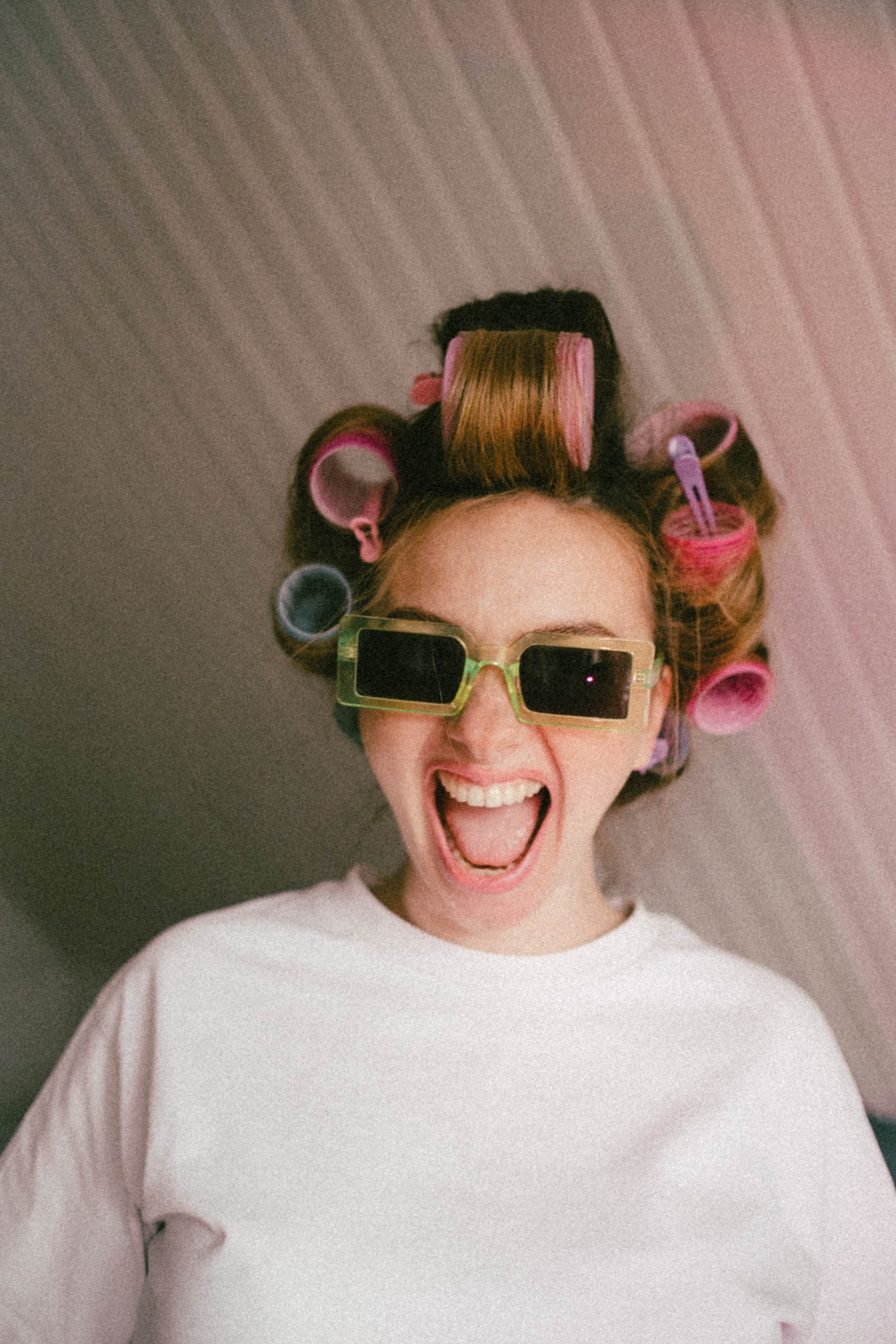 Фотограф в Москве — Анна Киселёва | портреты и тёплые истории