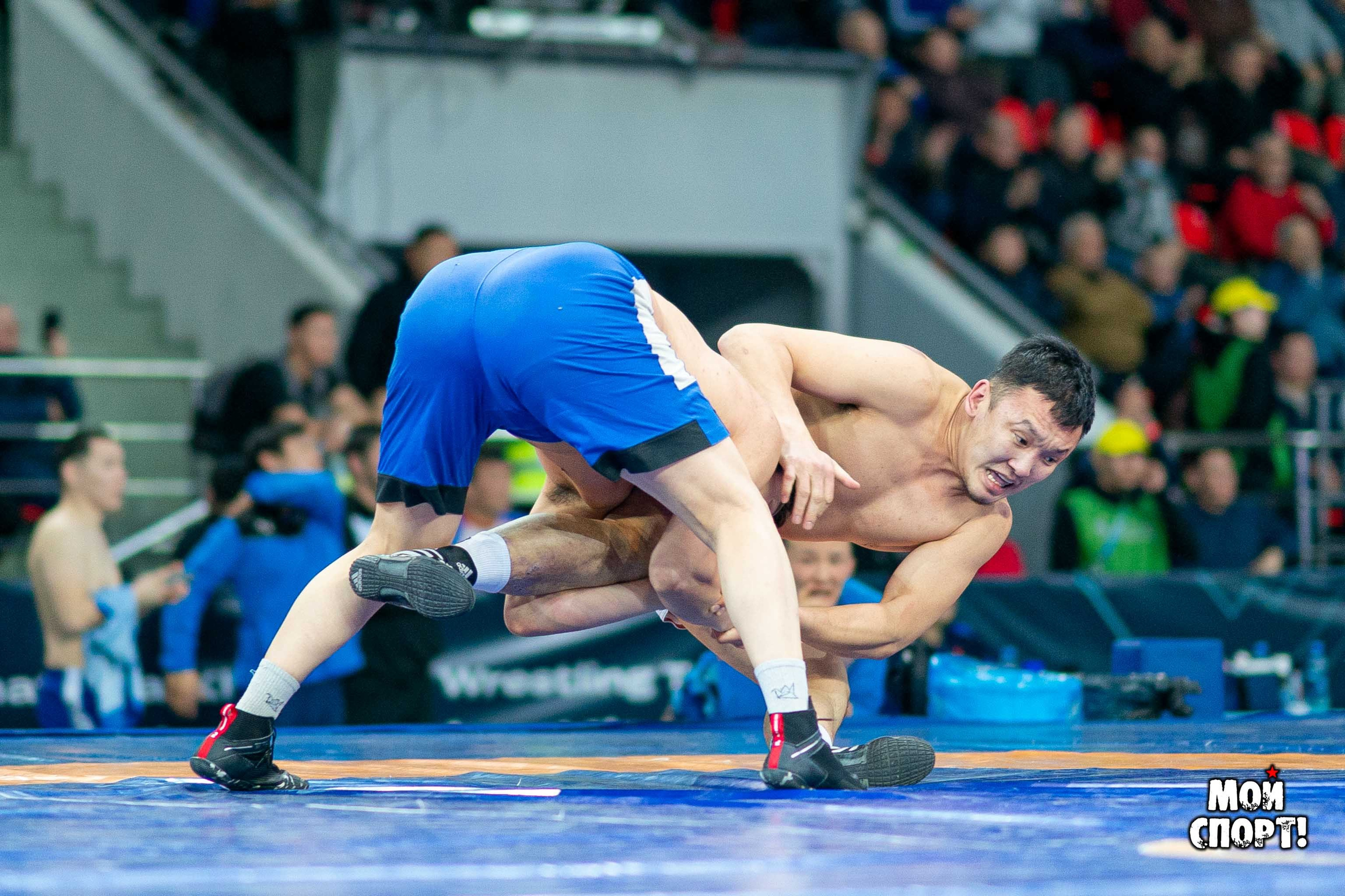 Международный турнир по борьбе хапсагай. Гран-при. Студия «Мой Спорт!» — все о спорте в Якутии