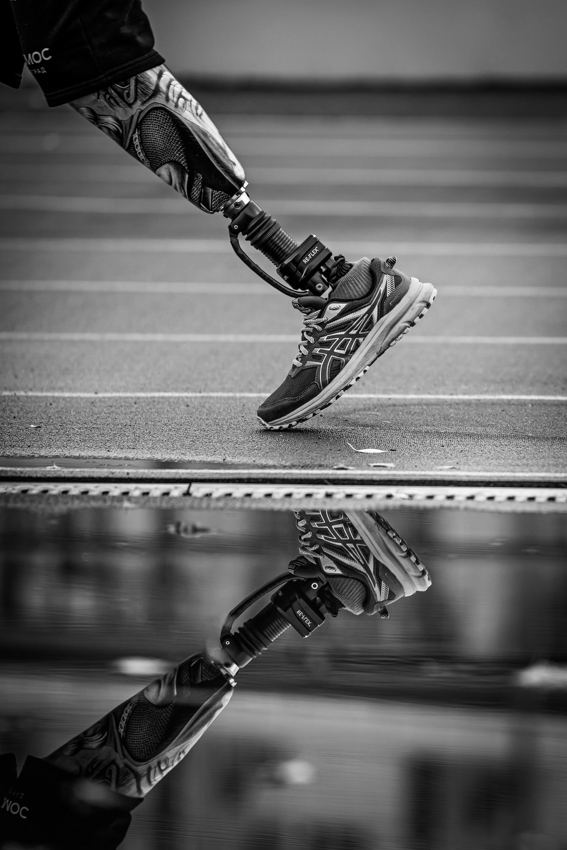 Репортажный фотограф в Москве Екатерина Якель