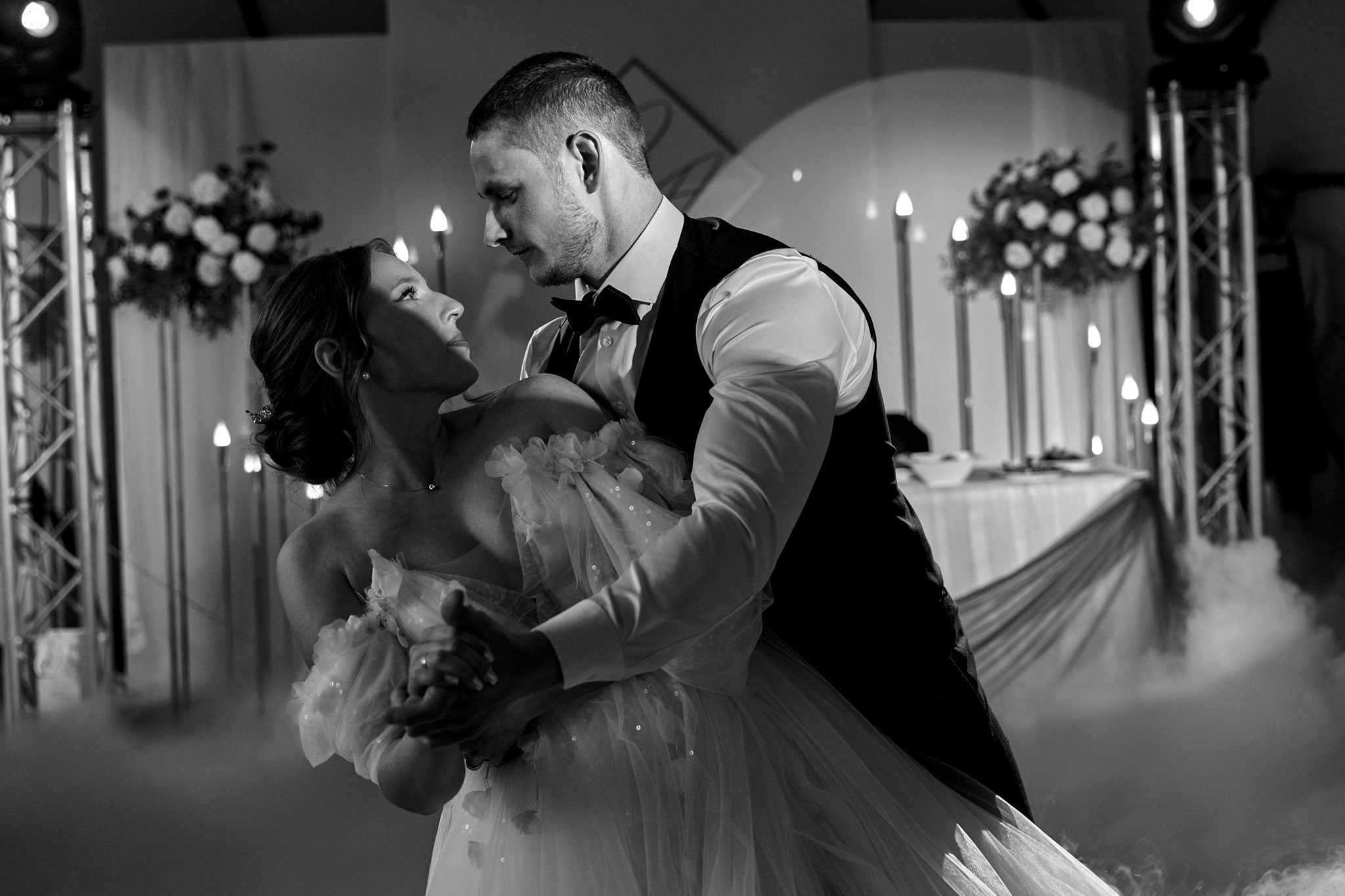 Портфолио. Свадебный фотограф в СПБ Станислав Молчанов