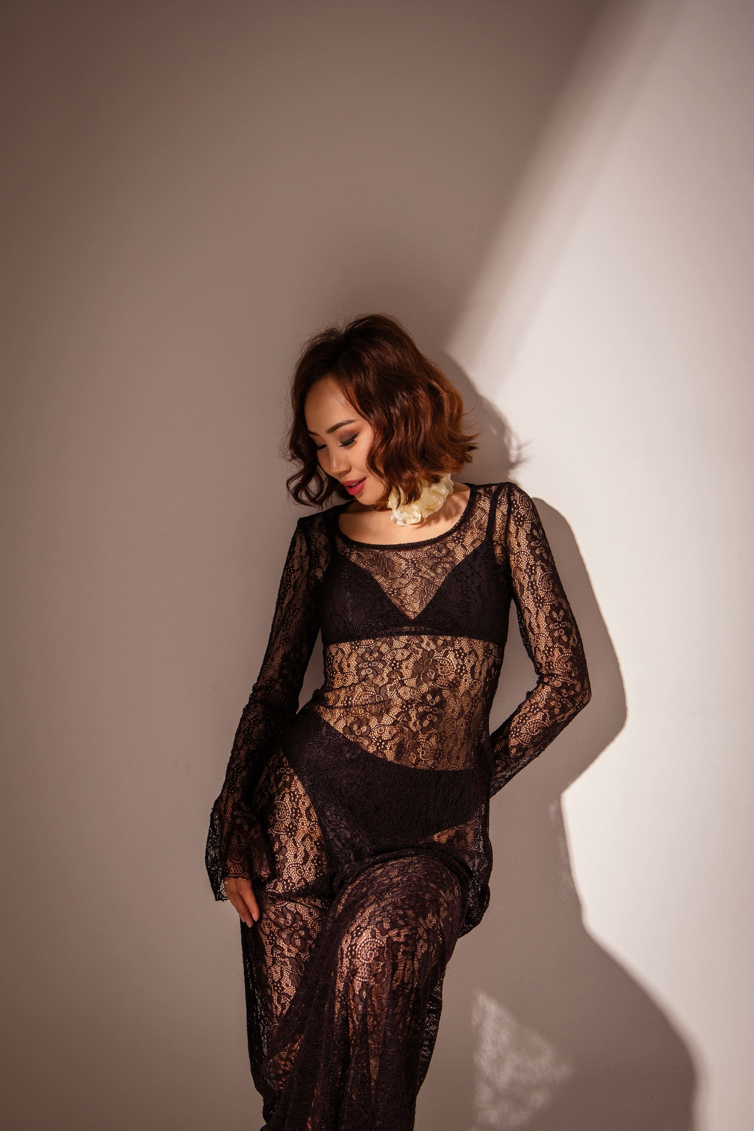 Прайс. Фото и видеосъемка в Кызыле, аэросъемка Кызыл, фотограф, видеограф