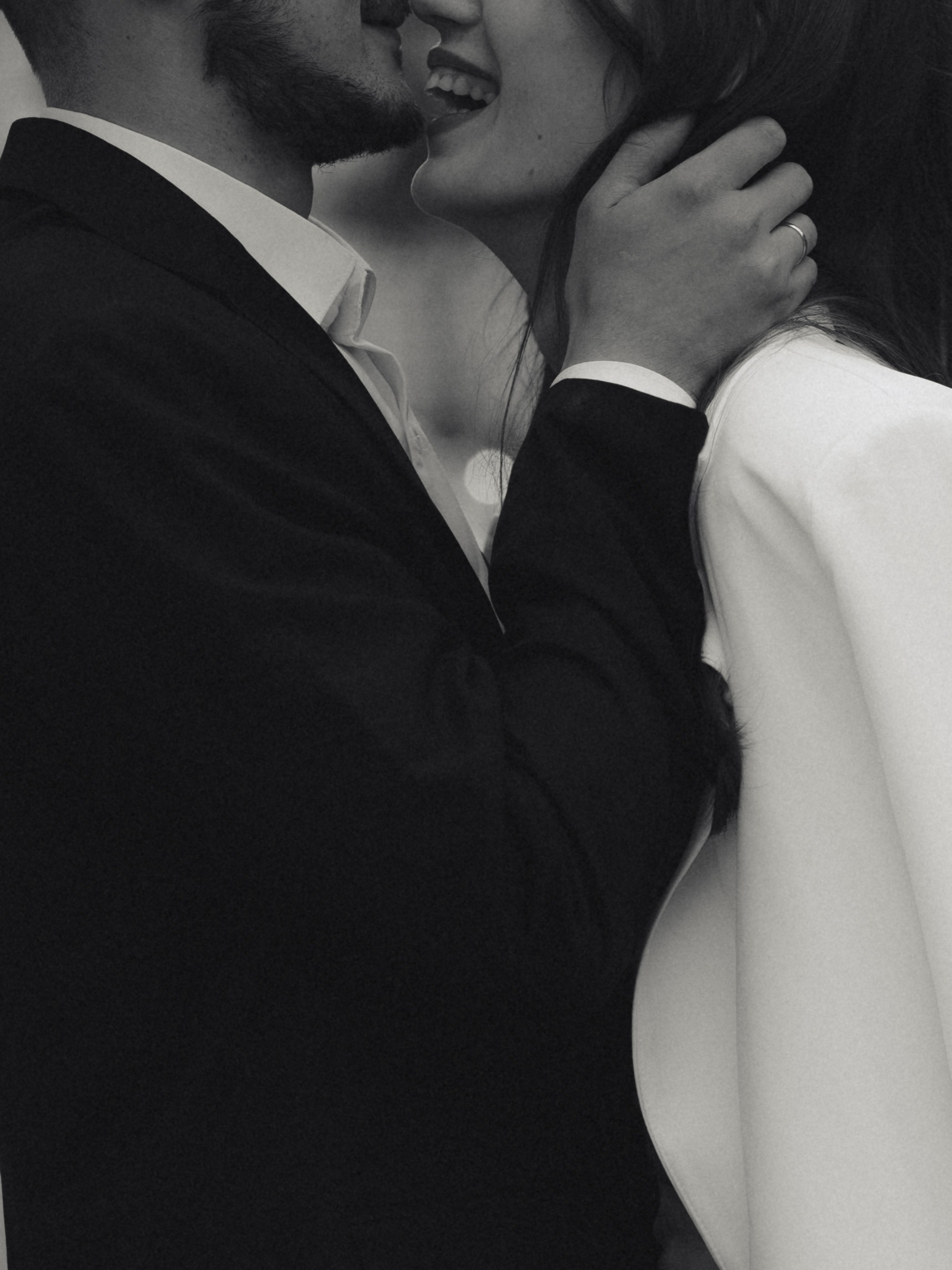 Свадебный фотограф Москва и Подмосковье