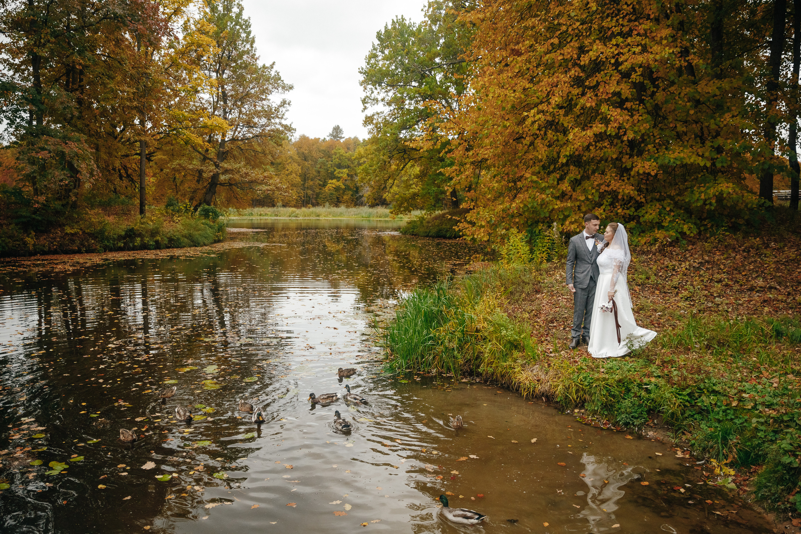 КОНТАКТЫ. Фотограф во Владимире Татьяна Бабикова