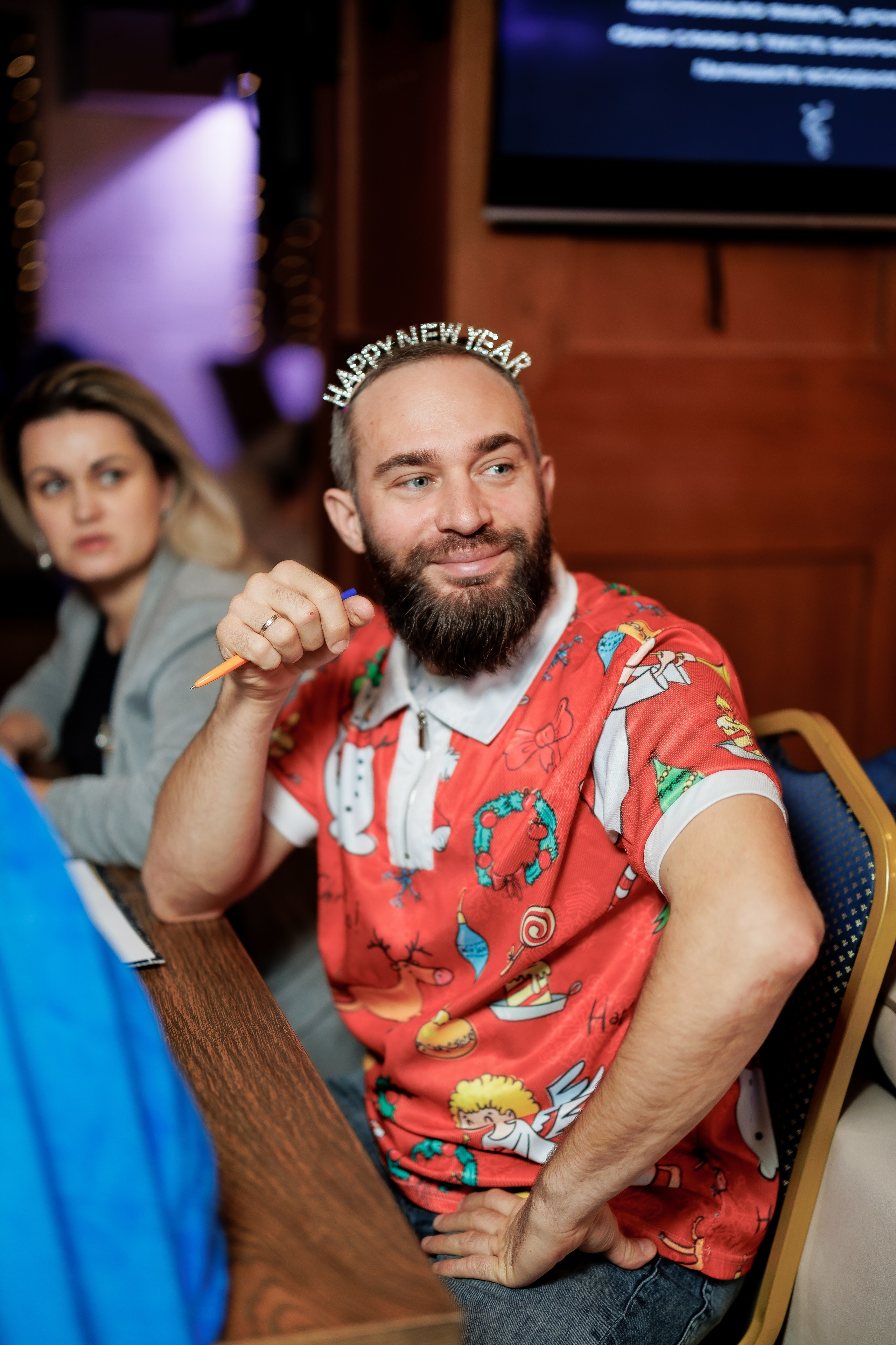 Репортажная съемка. Фотограф Алексей Гарьковенко