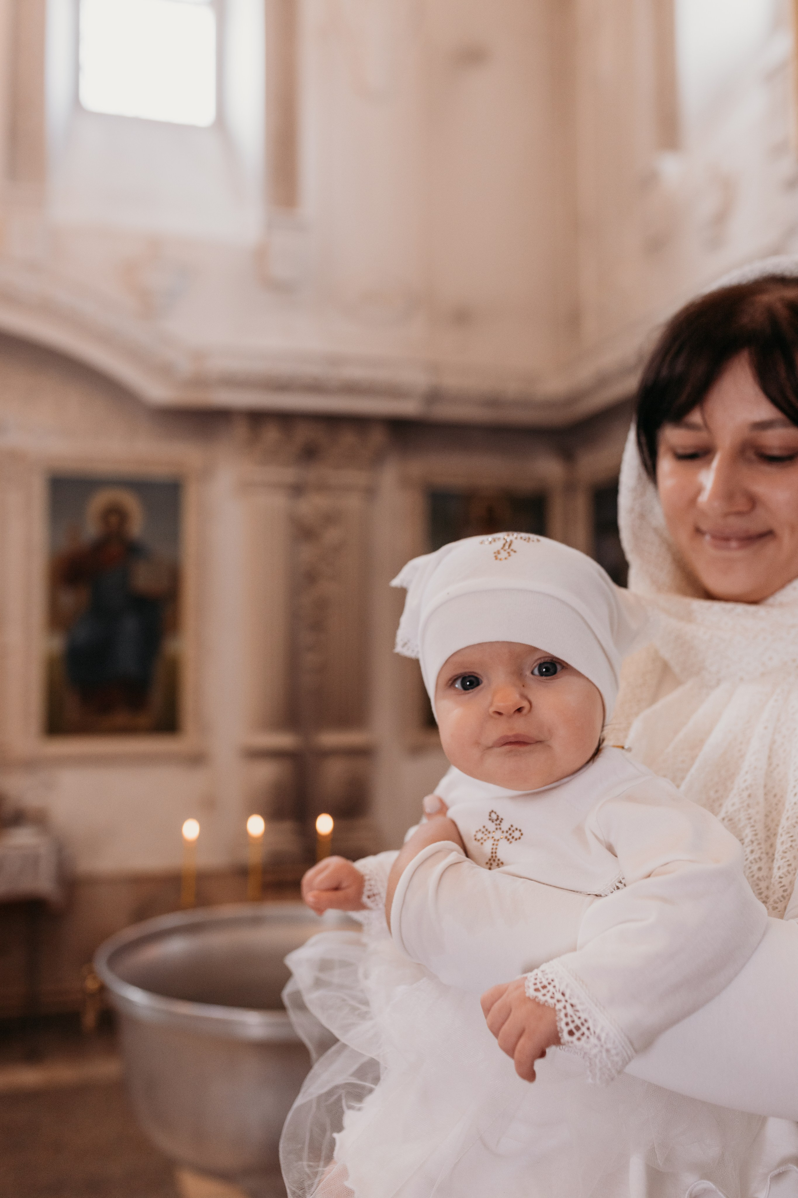 фотограф на крещение барнаул, фотосъемка таинства крещения барнаул, фотосессия крещения, церкви барнаул, храмы барнаул