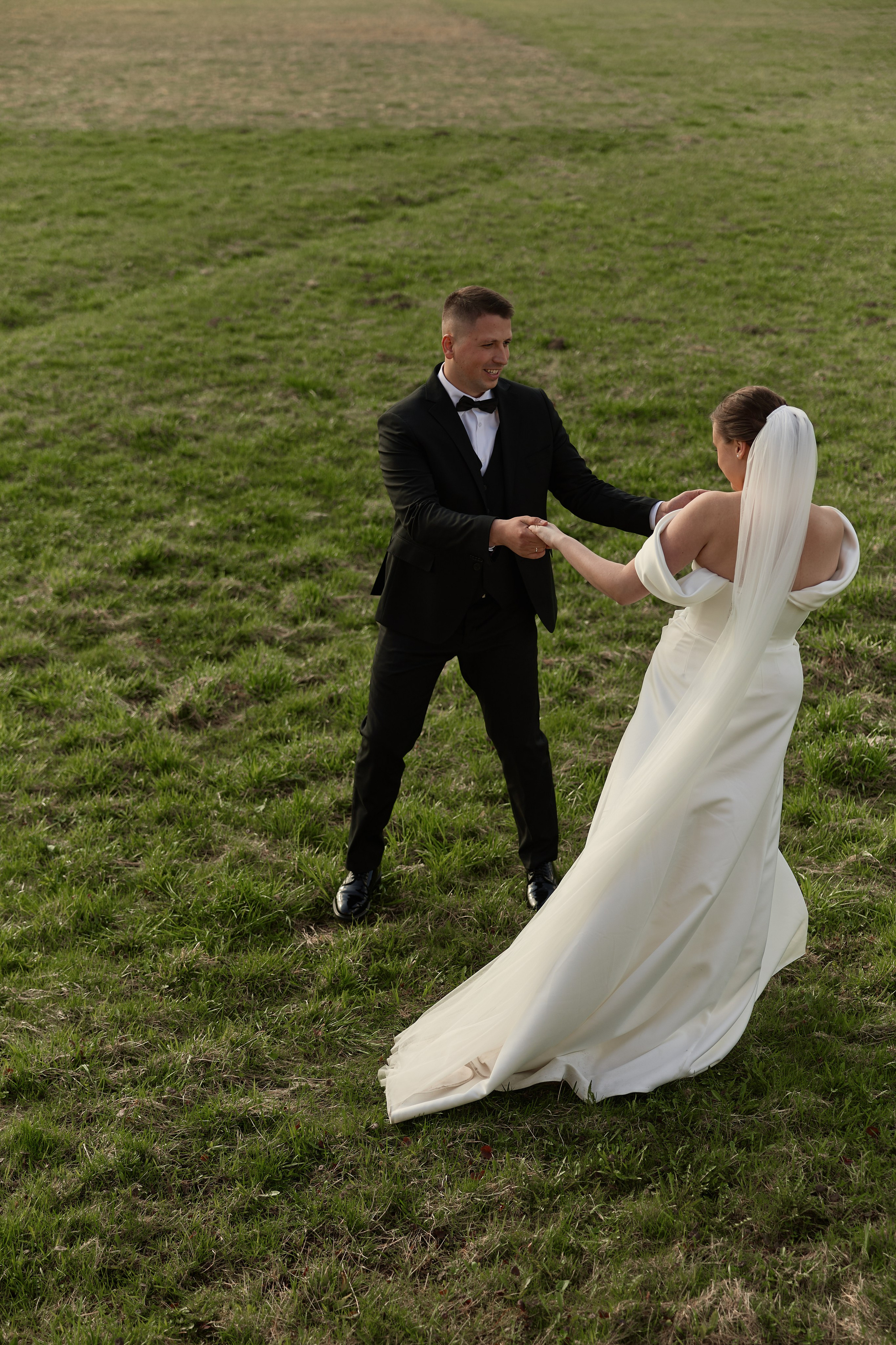 Kharchenkotatianaweddingphoto