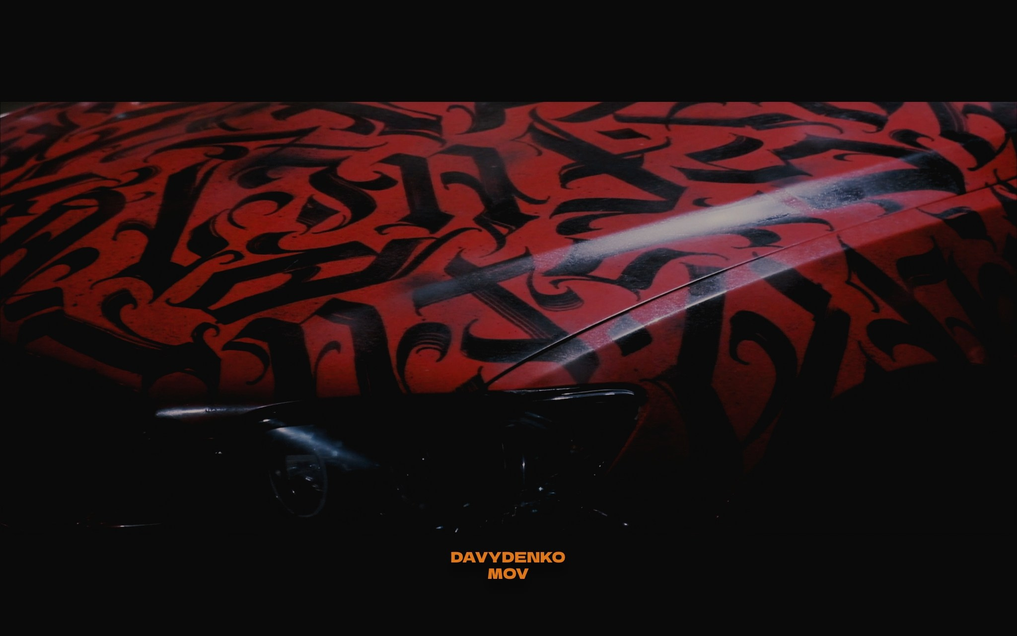 Частный Фотограф — Видеограф в Краснодаре (ЮФО)