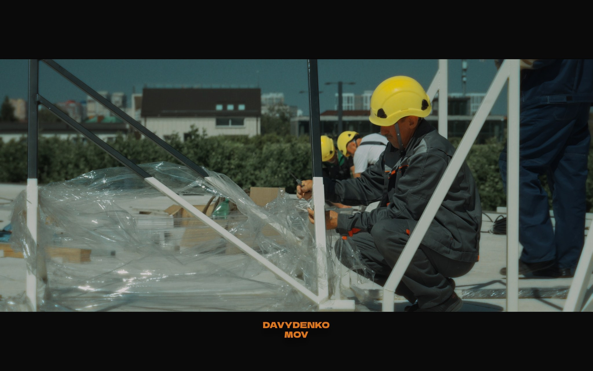 Частный Фотограф — Видеограф в Краснодаре (ЮФО)