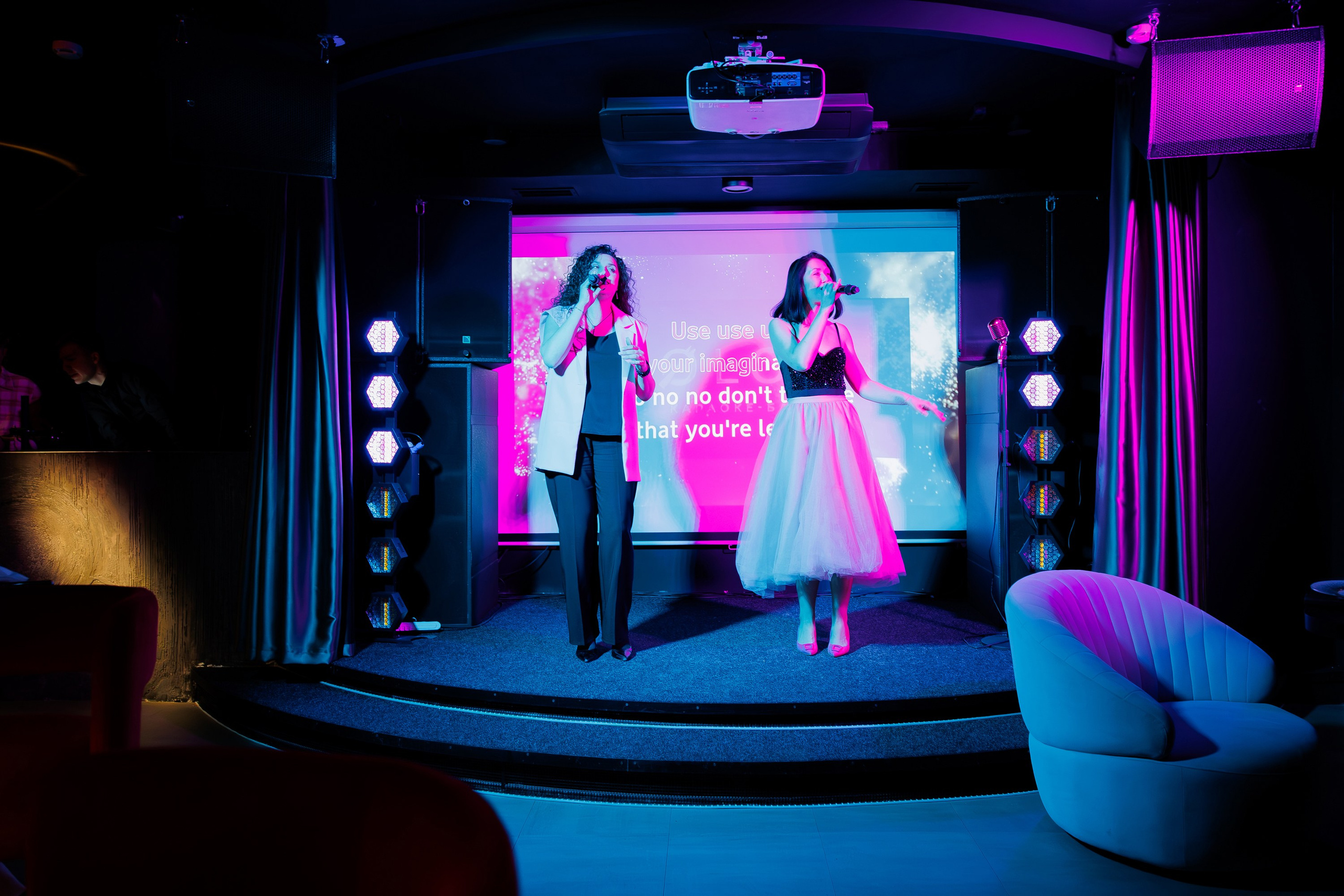 SOLOVI — PRE-8 MARCH. СВОИ. ФОТООТЧЕТЫ-СОБЫТИЯ-МЕСТА