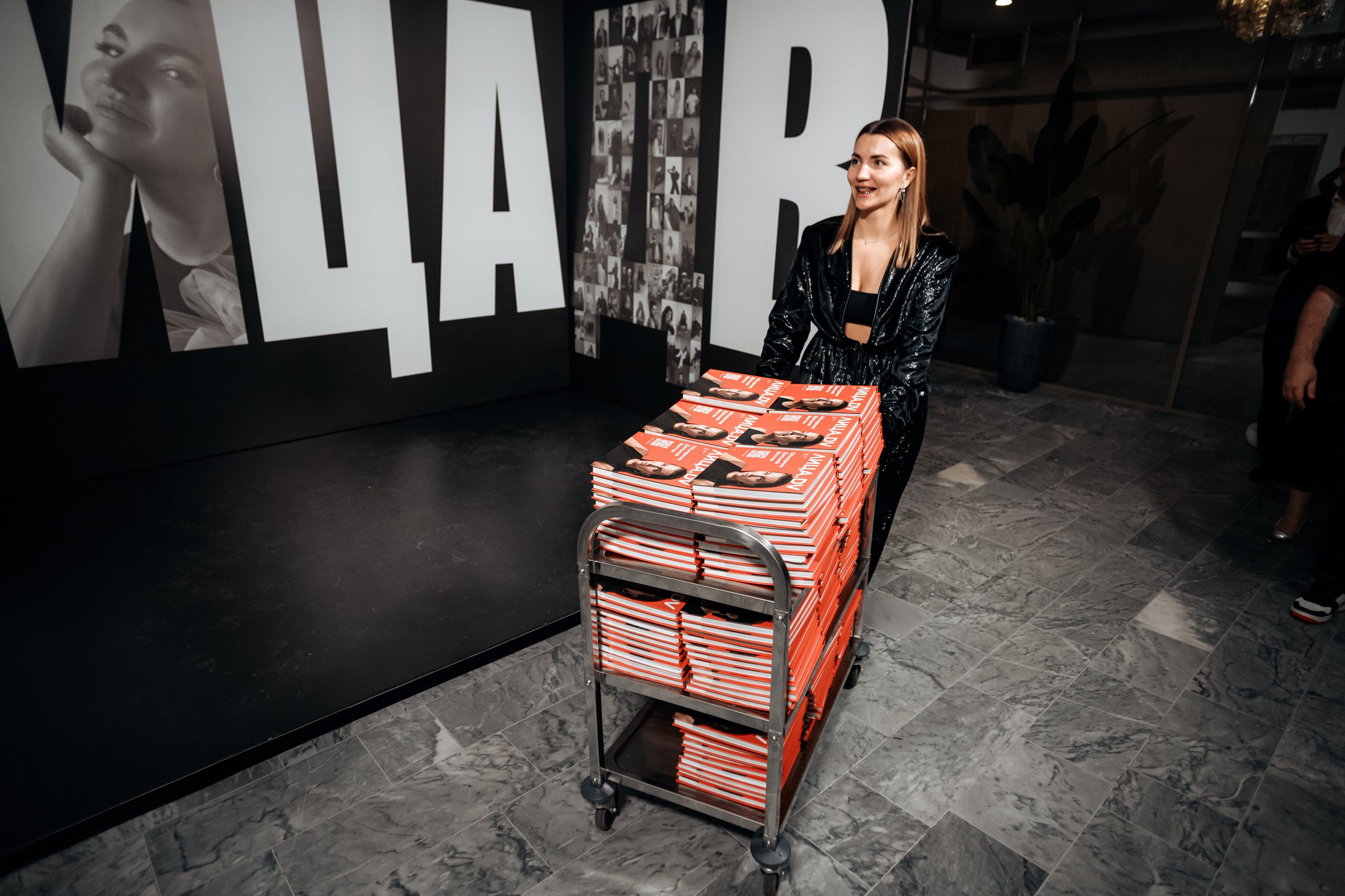 ЛИЦА.DV. СВОИ. ФОТООТЧЕТЫ-СОБЫТИЯ-МЕСТА