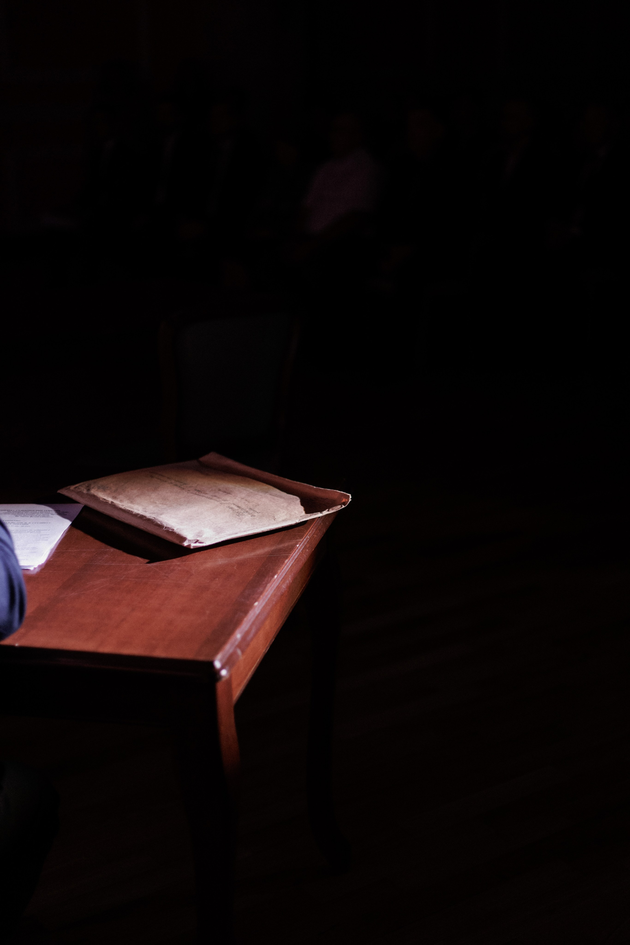 ПРЕЗЕНТАЦИЯ КНИГИ — 80 ЛЕТ ПОБЕДЫ. СВОИ. ФОТООТЧЕТЫ-СОБЫТИЯ-МЕСТА