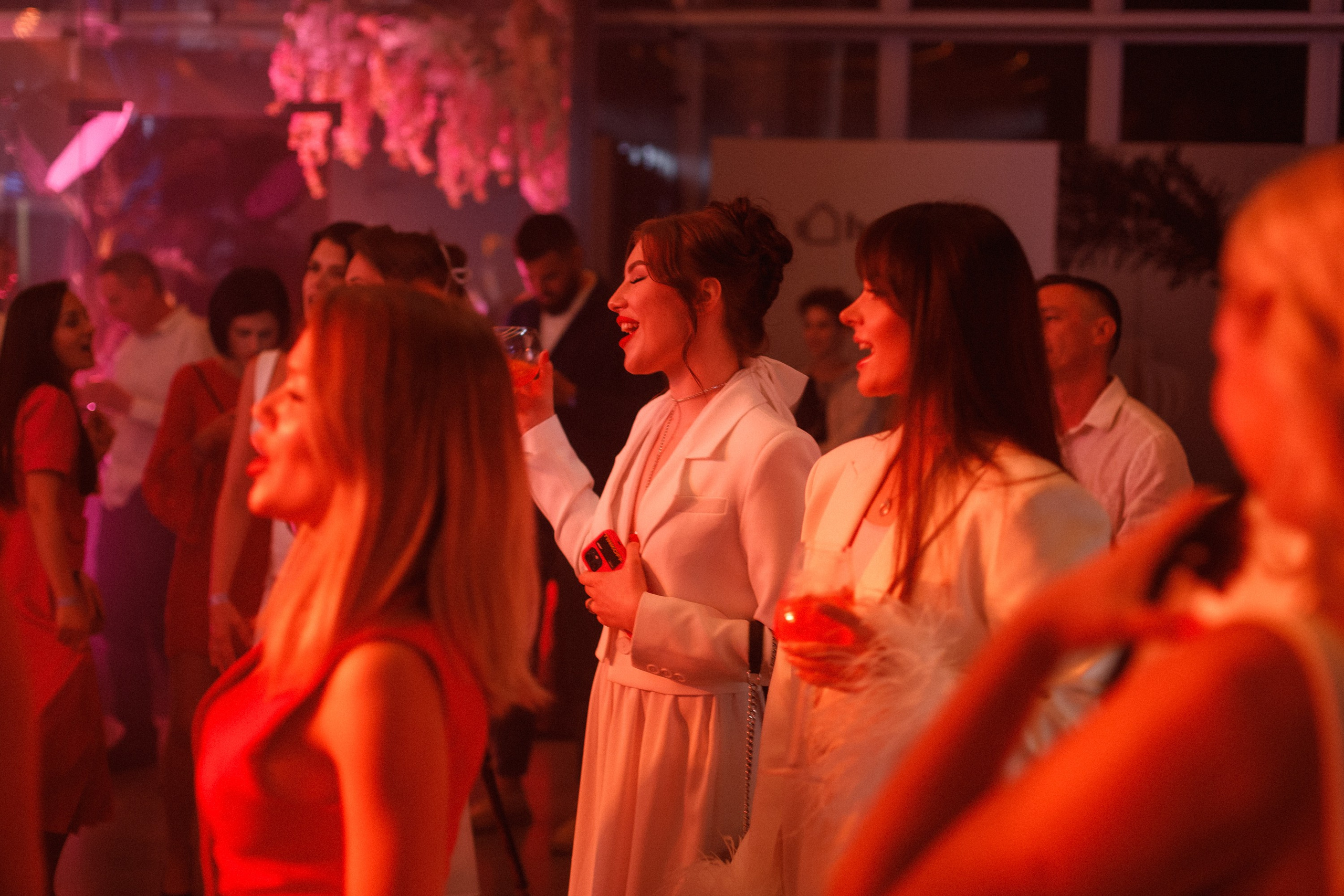 BRAVO FLORA EVENT. СВОИ. ФОТООТЧЕТЫ-СОБЫТИЯ-МЕСТА