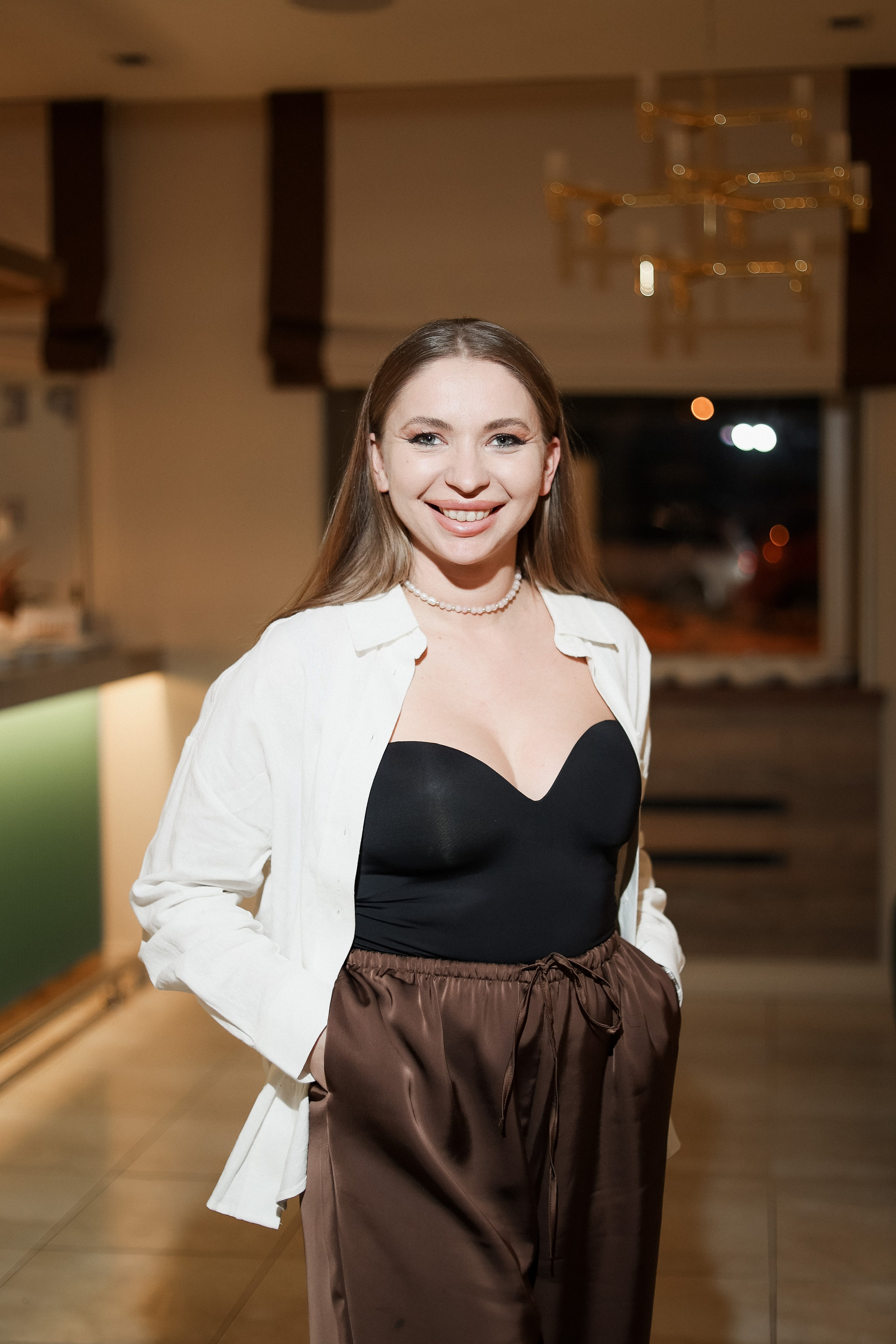 РЕСНОТА — ГРЕЧЕСКАЯ ВЕЧЕРИНКА. СВОИ. ФОТООТЧЕТЫ-СОБЫТИЯ-МЕСТА