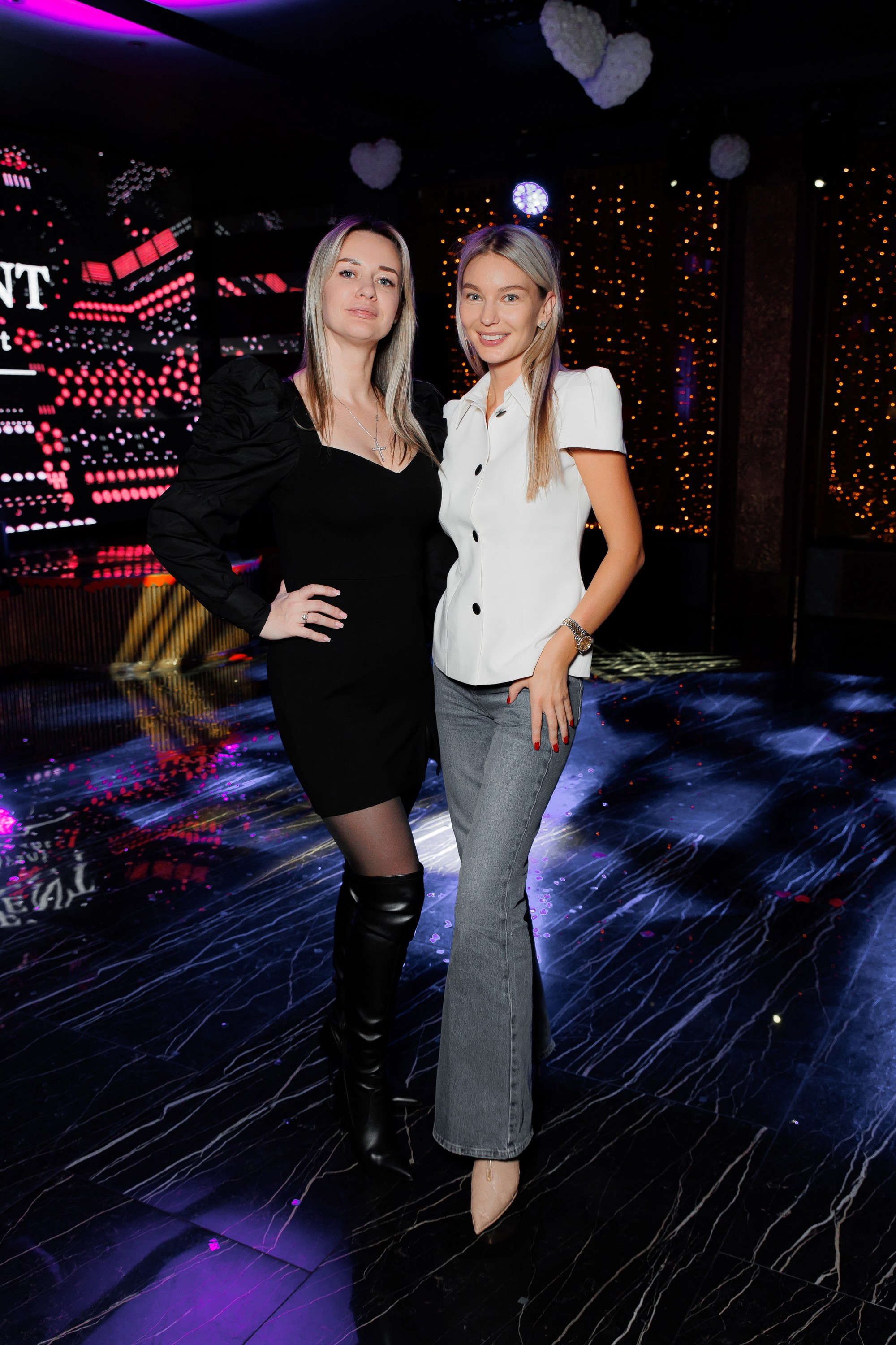 РЕЖЕНТ — HAPPY VALENTINES DAY. СВОИ. ФОТООТЧЕТЫ-СОБЫТИЯ-МЕСТА