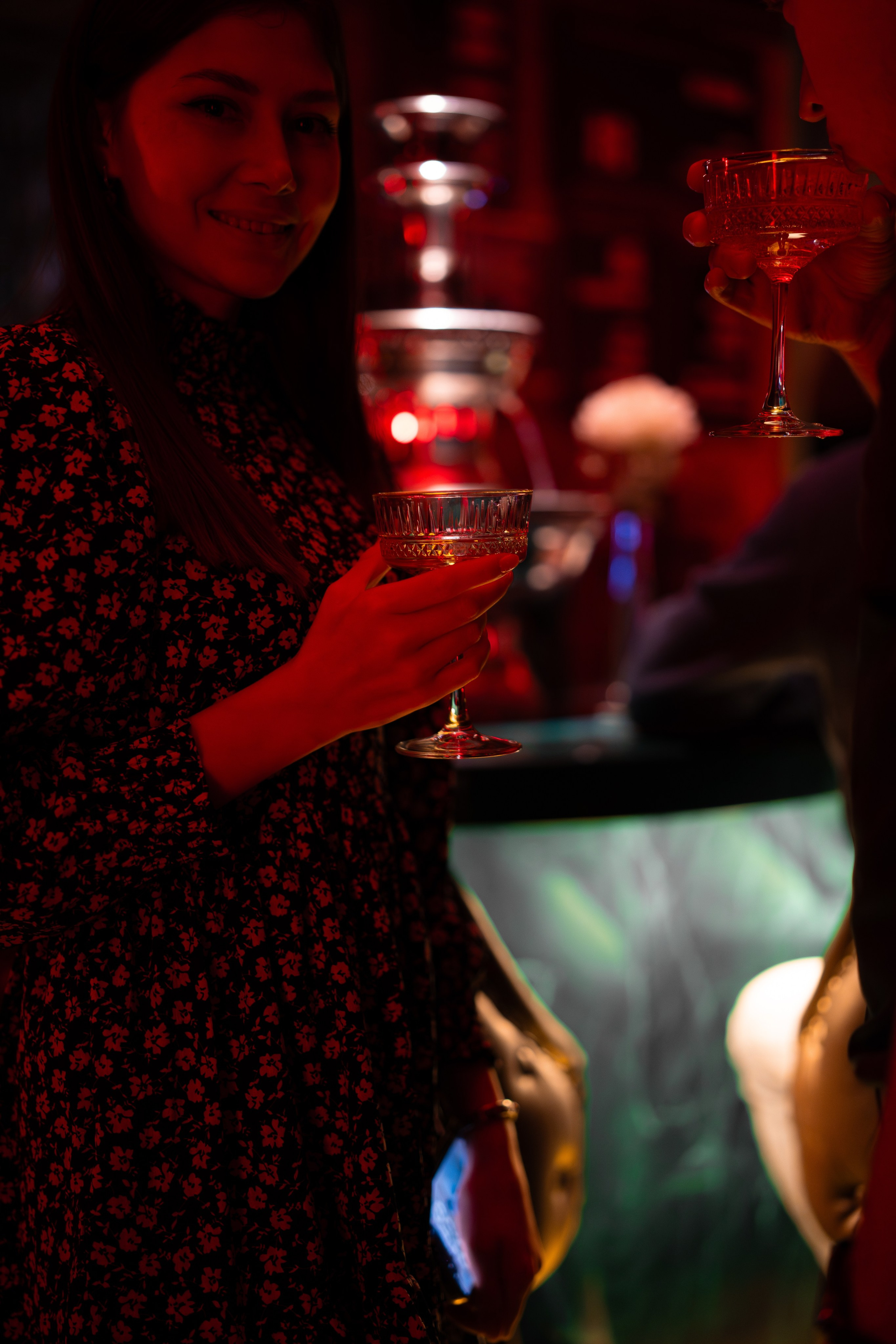 ПАСТА-на-БАРЕ. СВОИ. ФОТООТЧЕТЫ-СОБЫТИЯ-МЕСТА