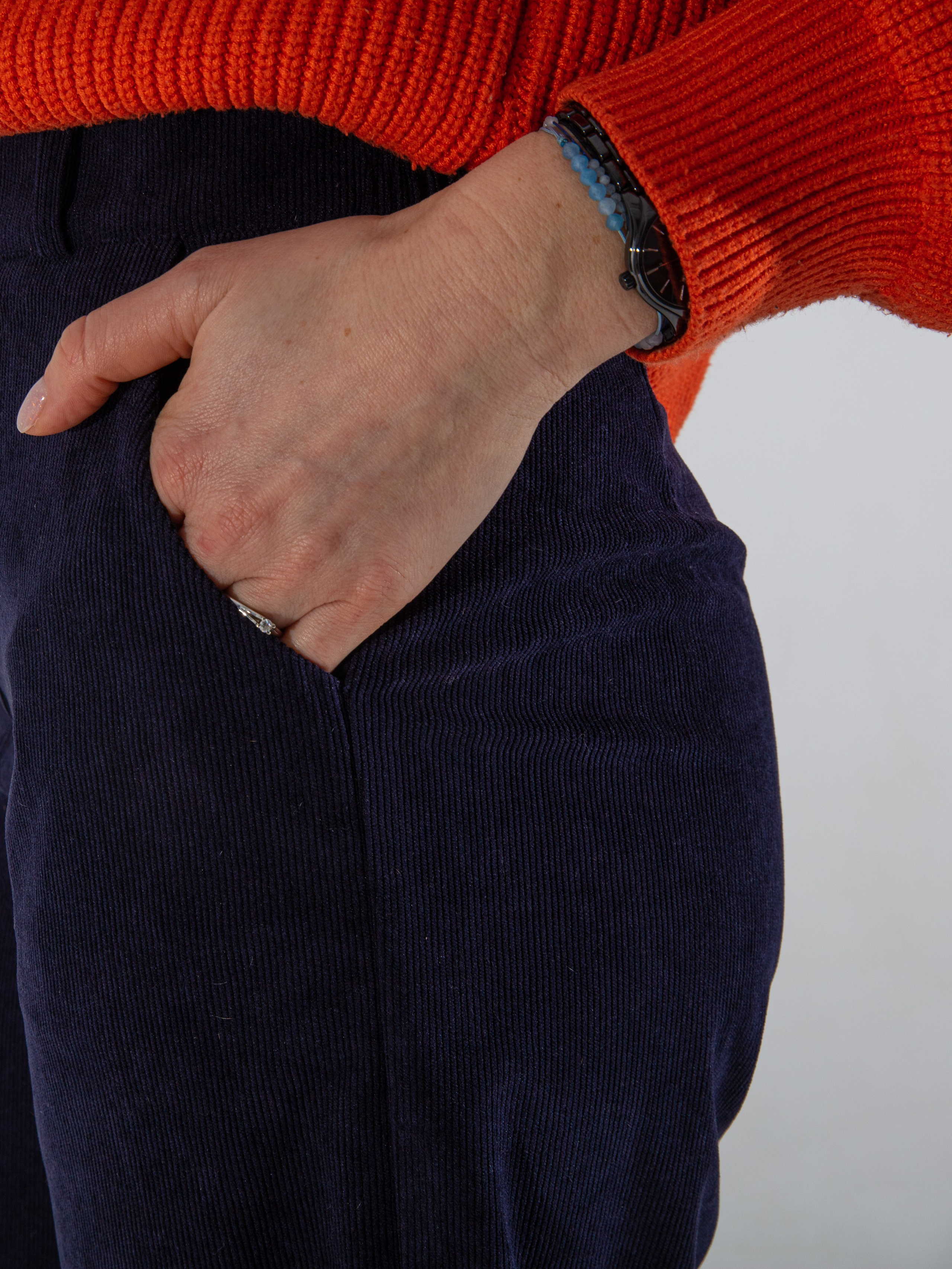 Каталог. ARTBERY