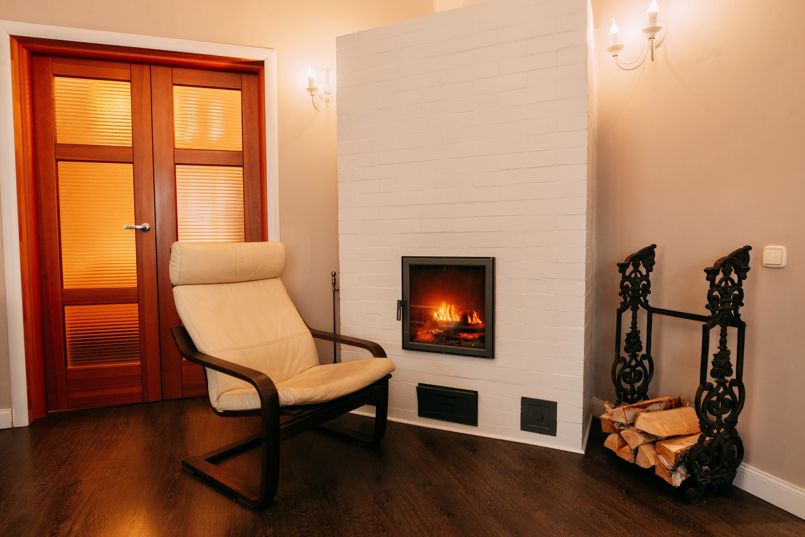 Профессиональный фотограф и видеограф в Сортавала Ася Легконогова