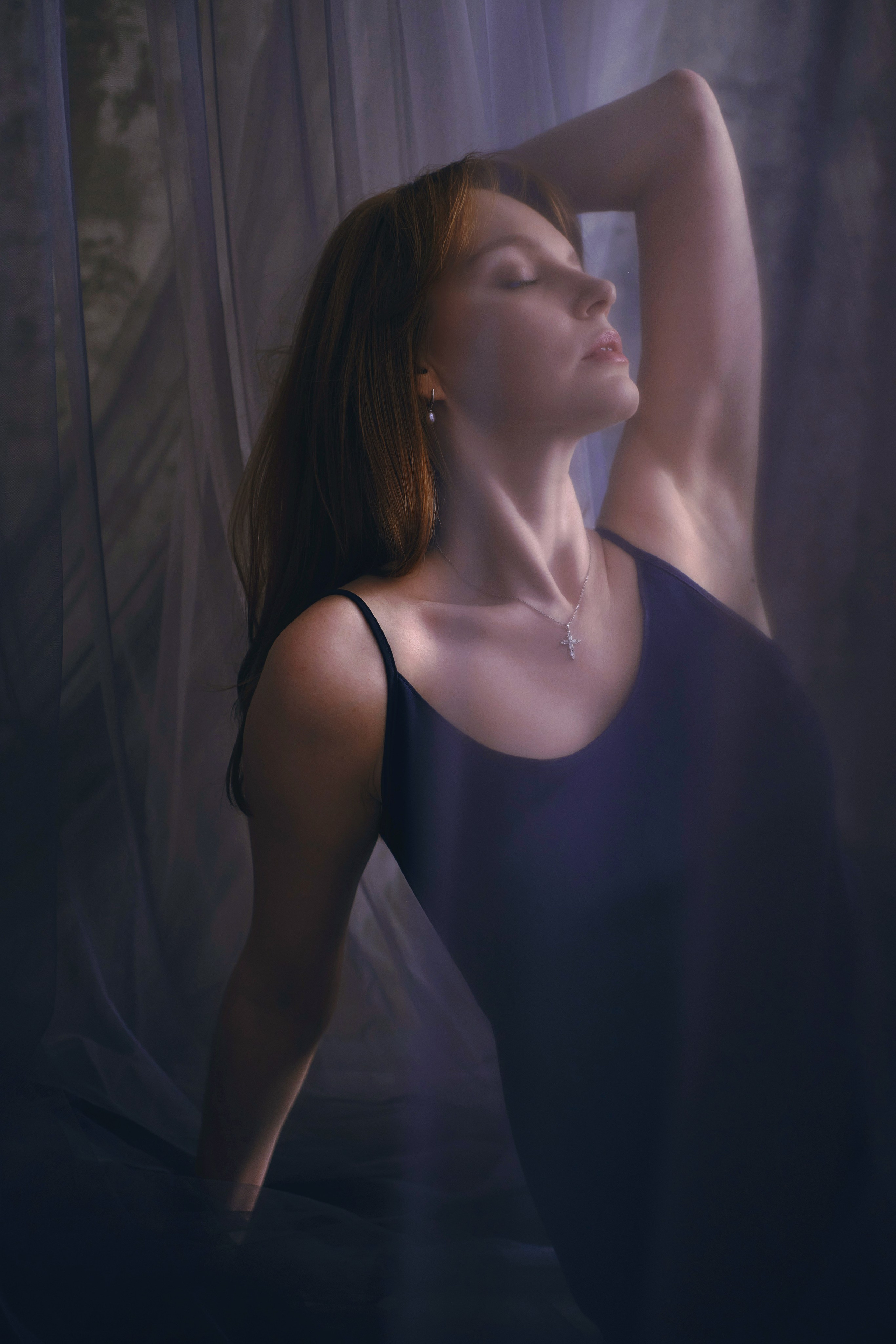 ByTommy — журнальная эстетика и авторский взгляд на фотографию