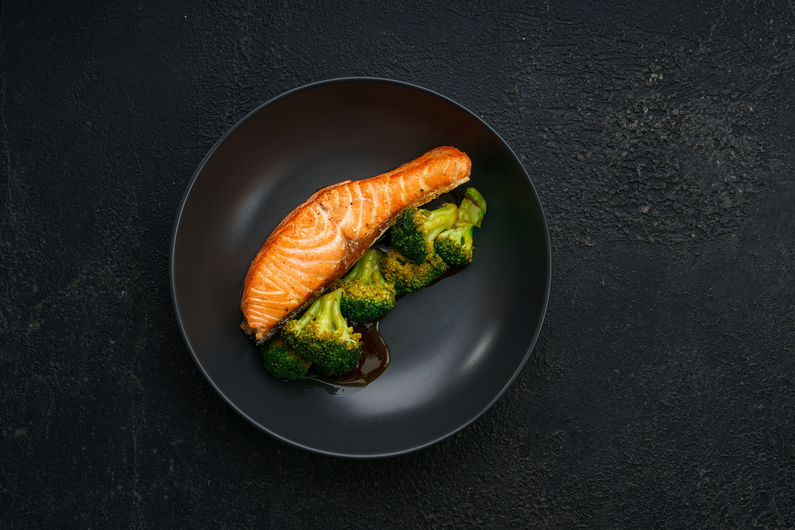 Фуд-фото. Фотограф Николай Прокофьев модельные тесты в Москве