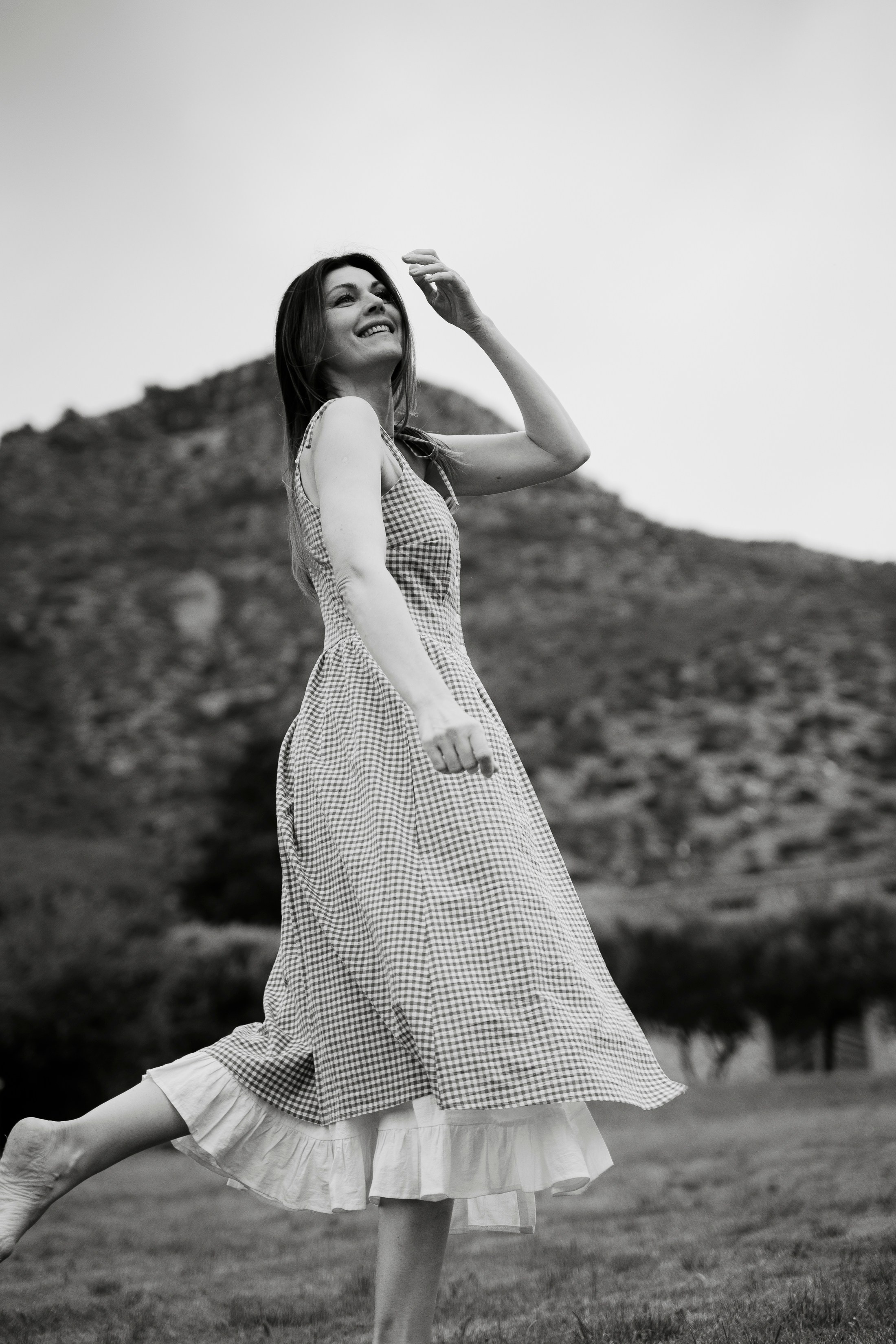 Galia_woman photo shoot. Family Lifestyle Photographer in Lucca, Italia