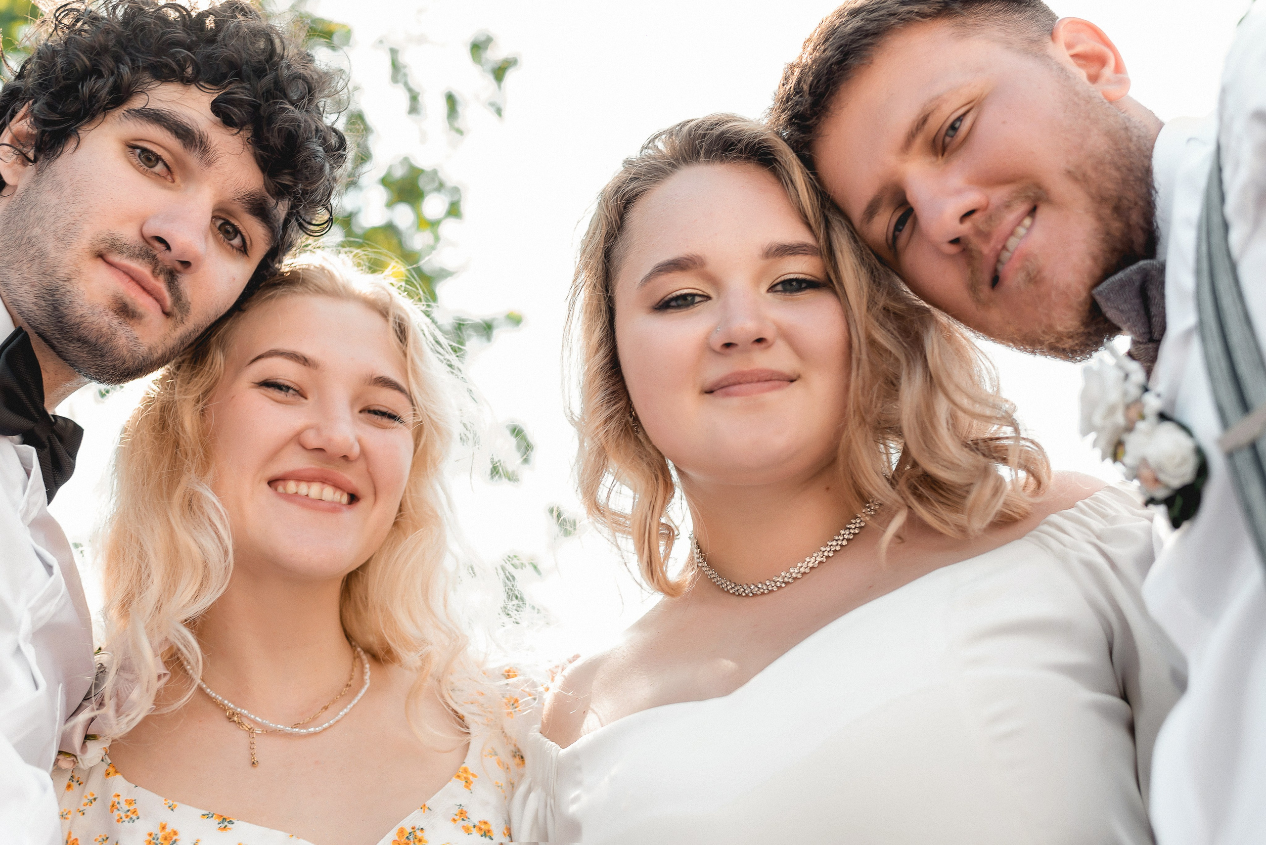 Семейный и детский фотограф Наталья Горда