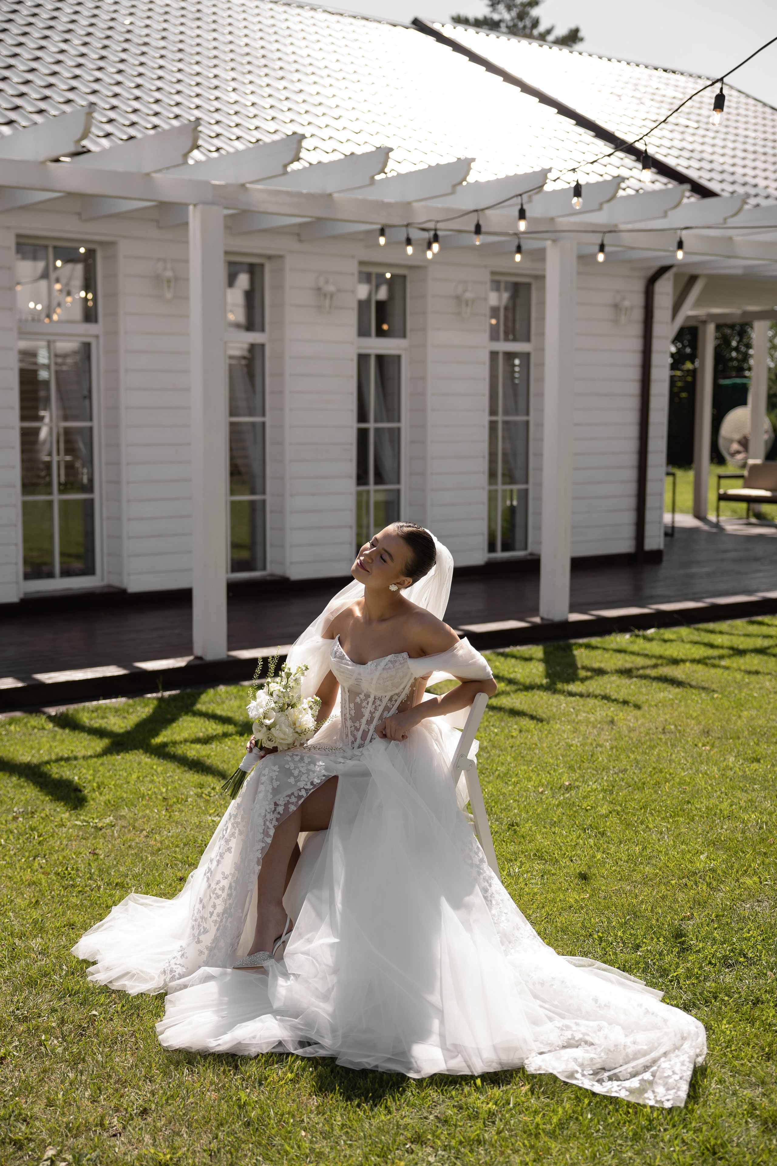 Услуги. Свадебный и Семейный фотограф по всему миру Анна Фёдорова