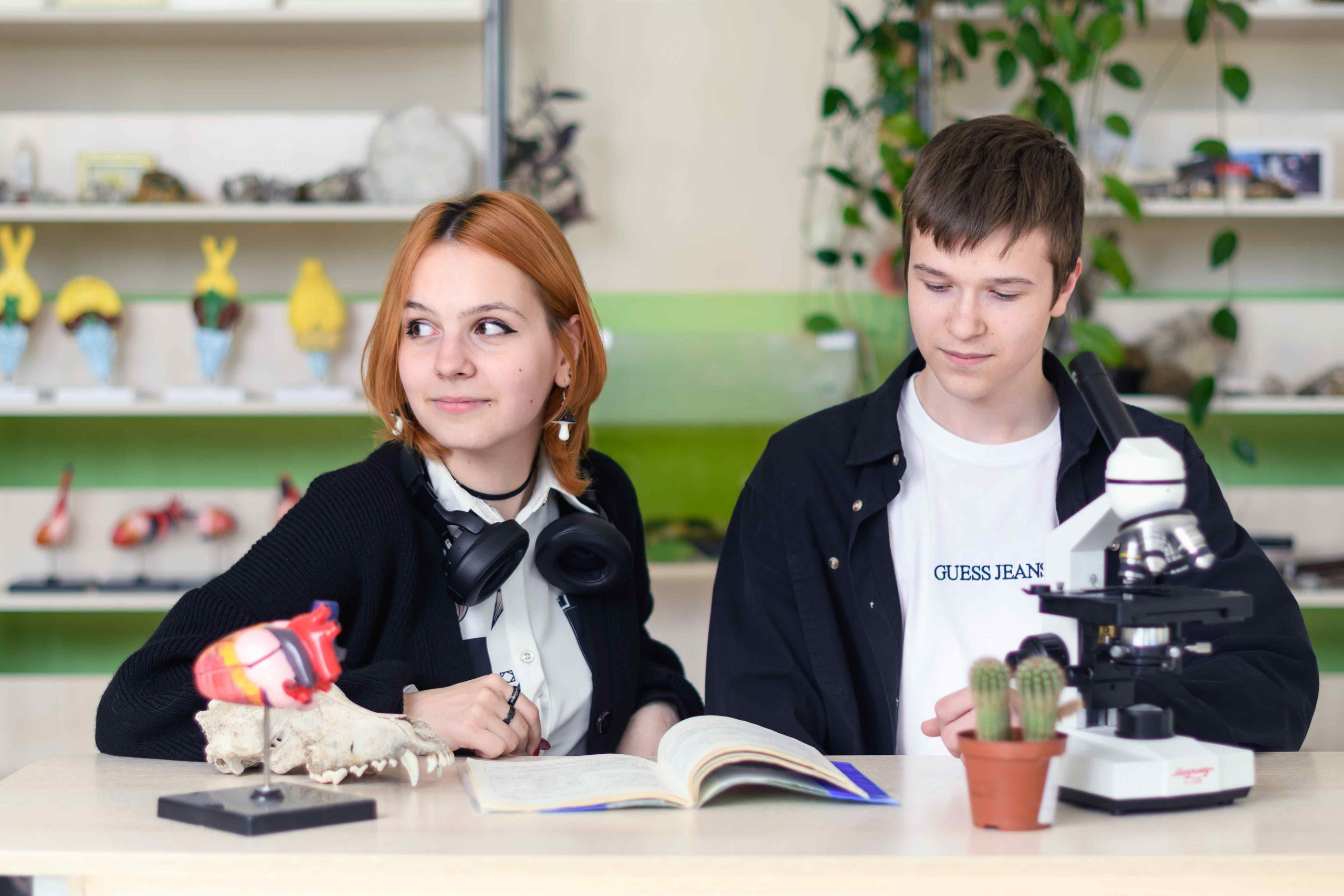 Фотограф в Москве Демьян Лопатов