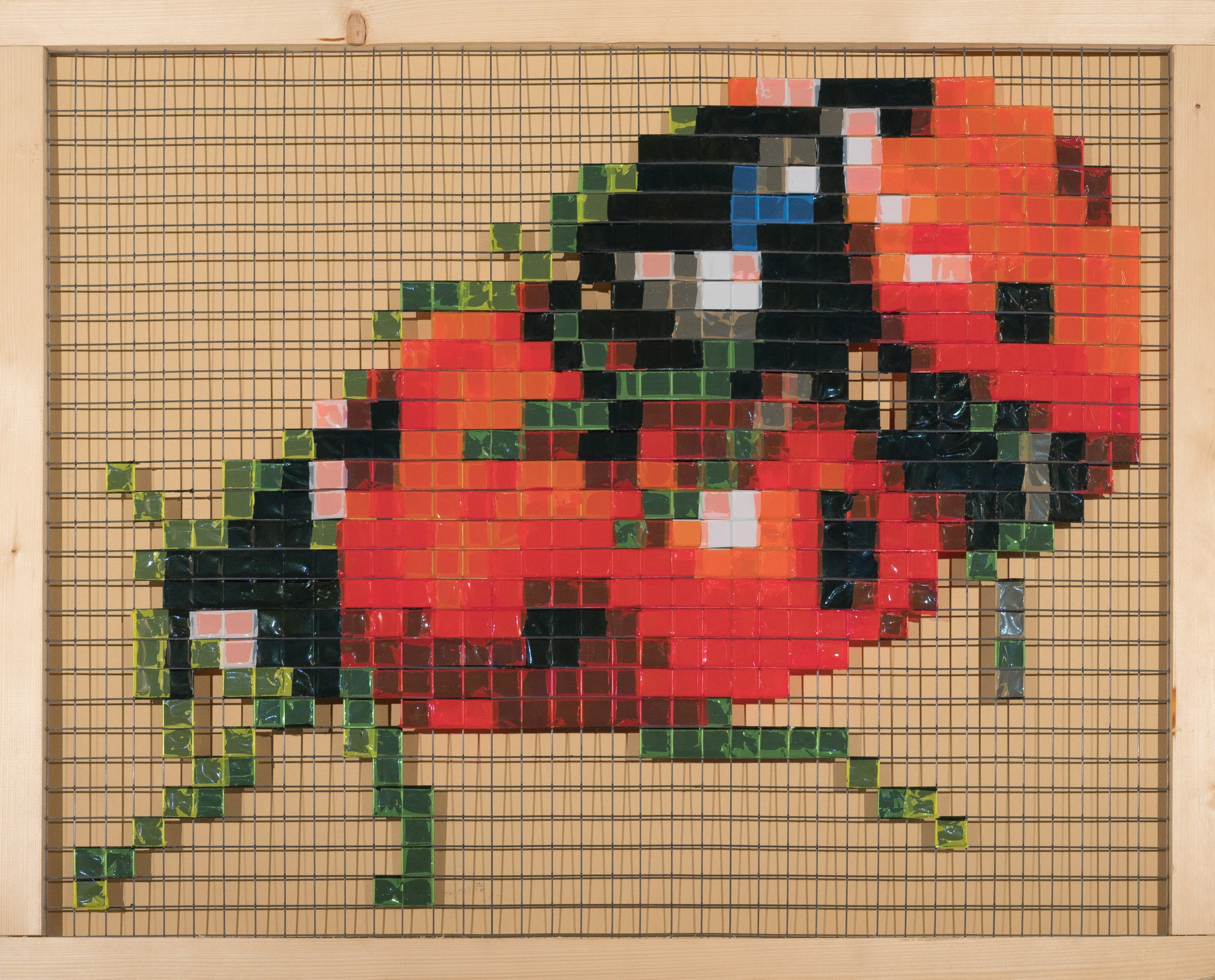 Репродукционная фотография. Фотограф Саша Оверчук