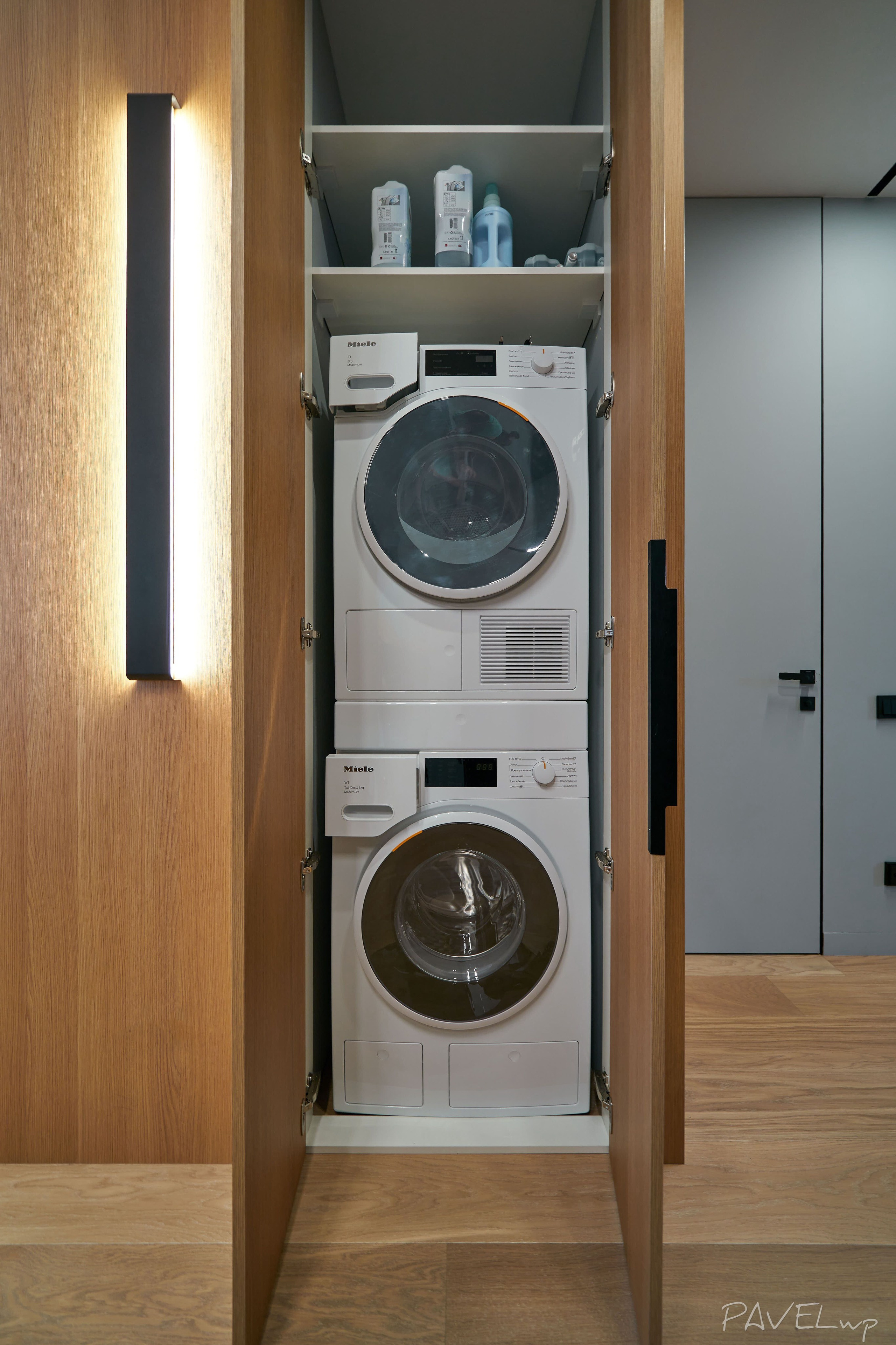 Real Estate. Pavel Stepanov photo, video, drone filming