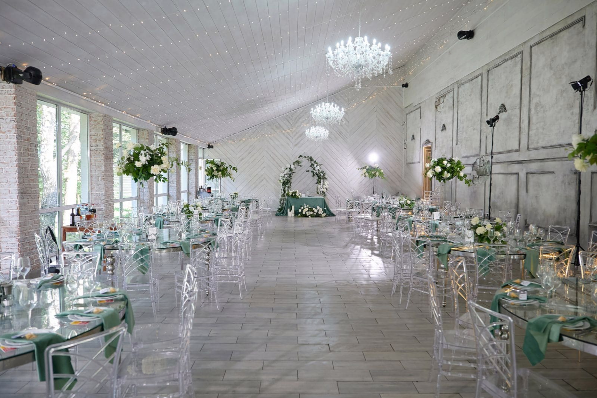 Лучшие свадебные площадки Москвы: ТОП 6 мест, где сбываются мечты. Свадебный и семейный фотограф Москва, Звенигород, Одинцово, Можайск,