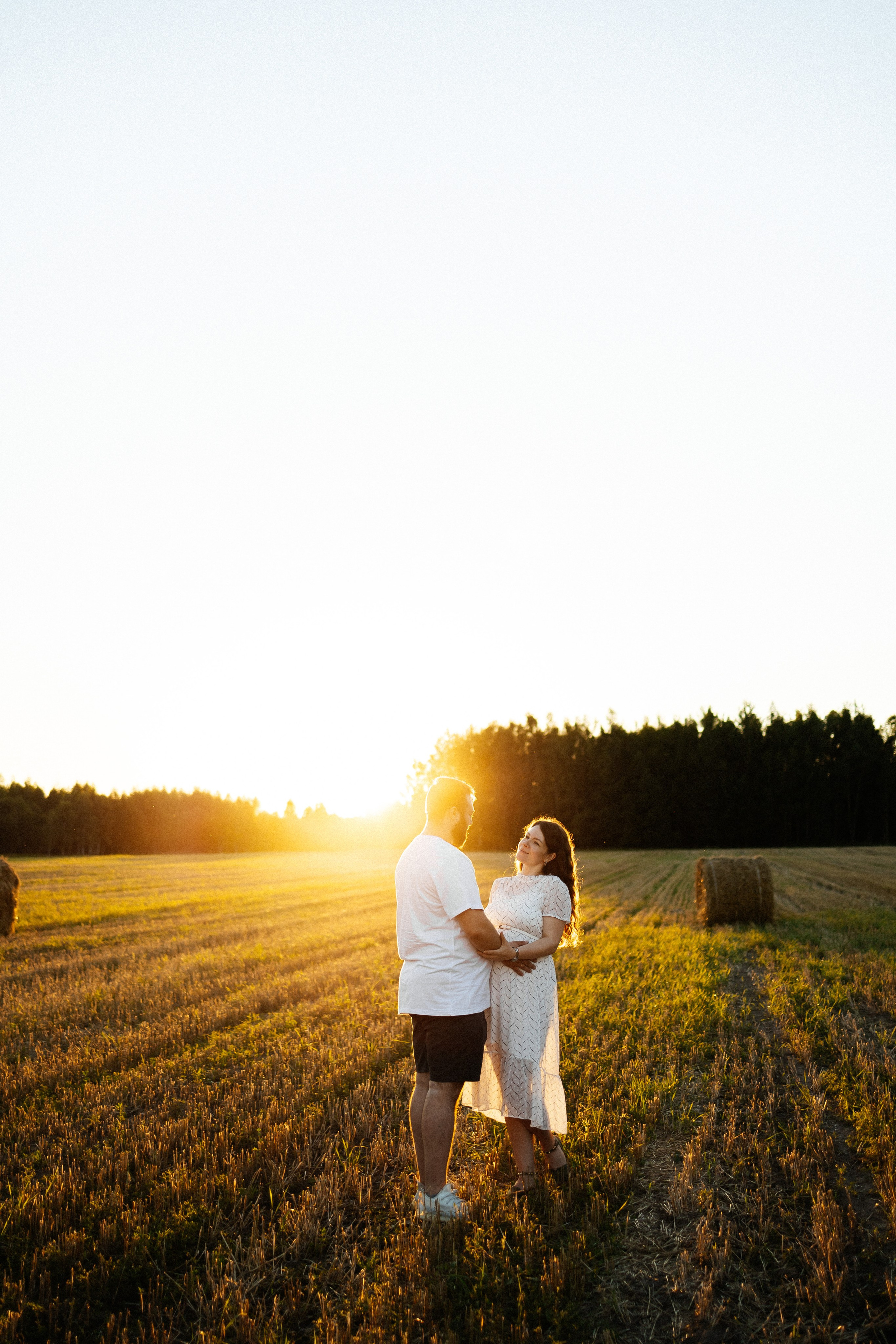 Услуги. Фотограф Новополоцк/Полоцк
