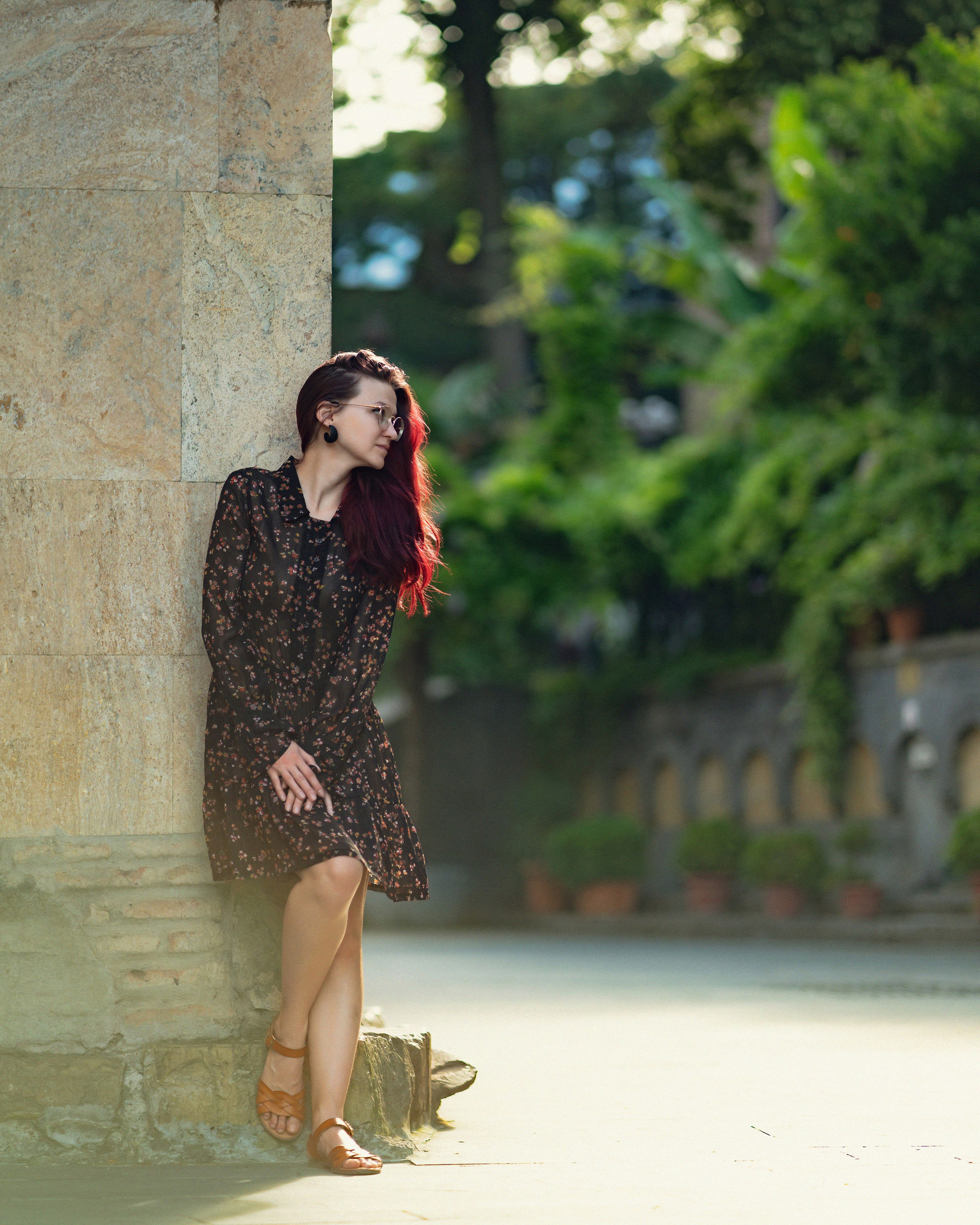 Поездка в Грузию Тбилиси. Фотограф, видеограф Пятигорск, Ставрополь, Ессентуки, Petlyakovs_photo