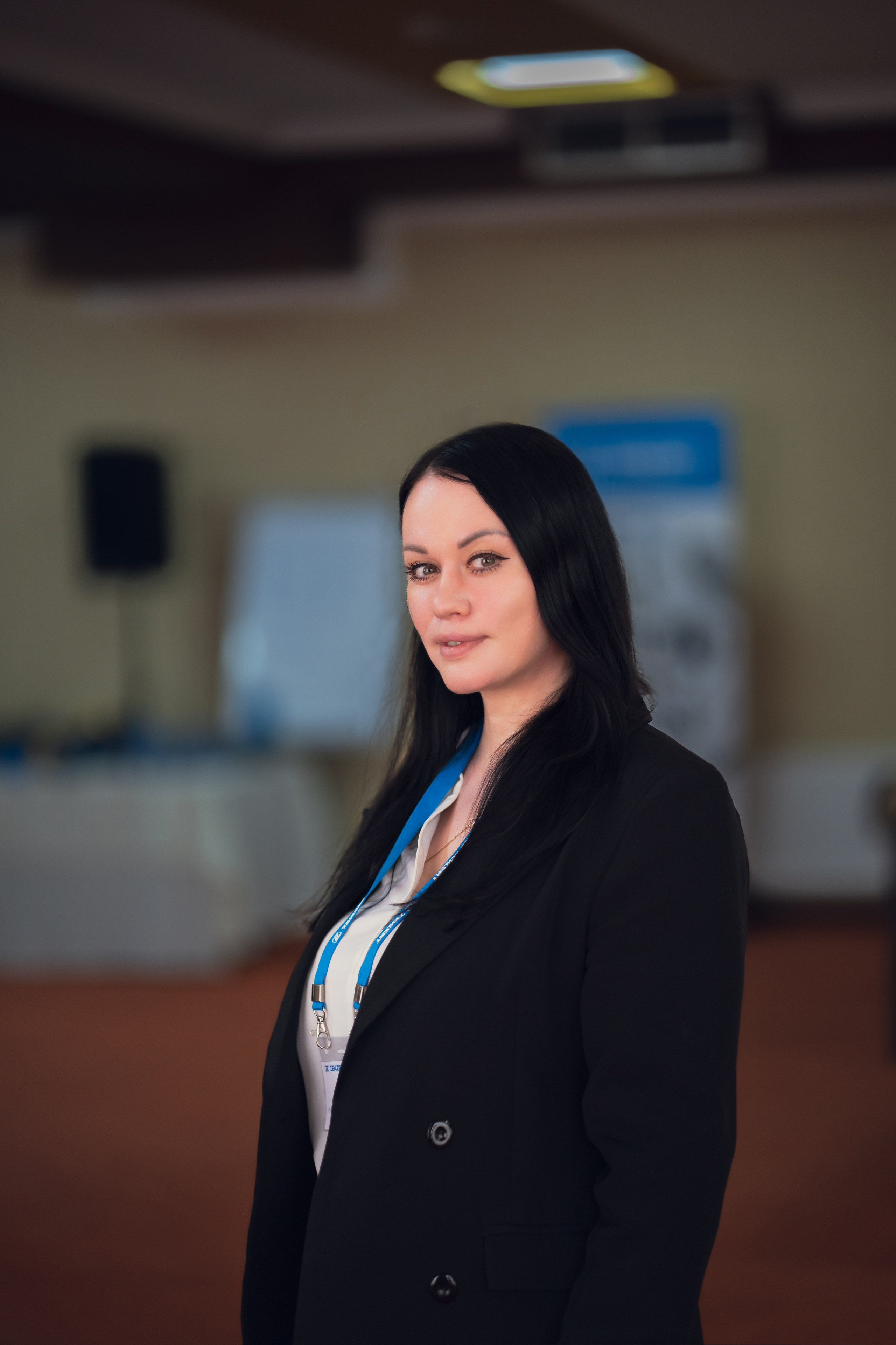 Семинар Zekert (репортаж). Фотограф, видеограф Пятигорск, Ставрополь, Ессентуки, Petlyakovs_photo