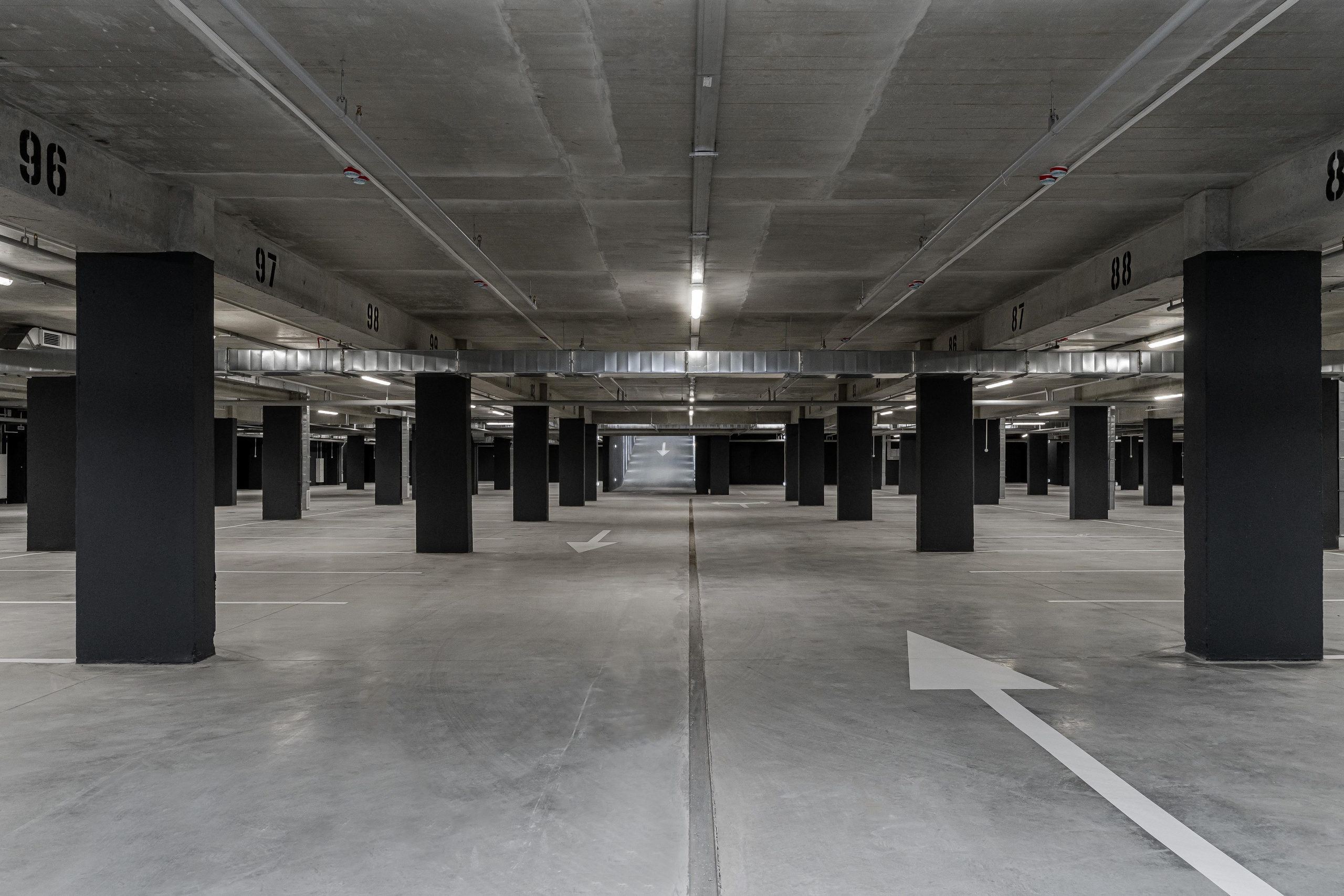 Рекламная фотосъемка в Крыму