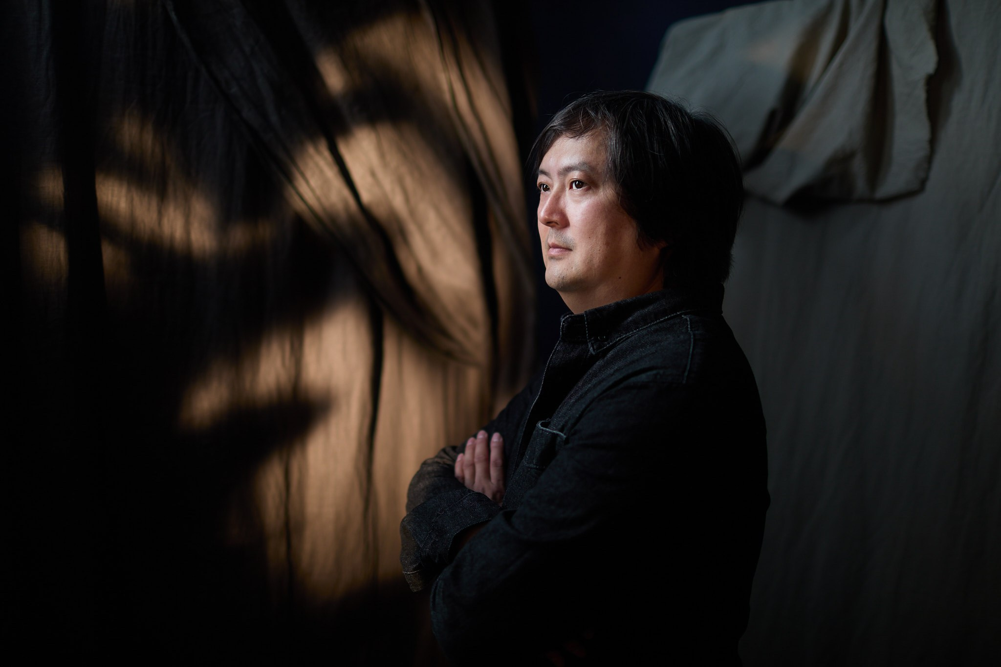 Коммерческий фотограф Дамира Умярова (Москва)