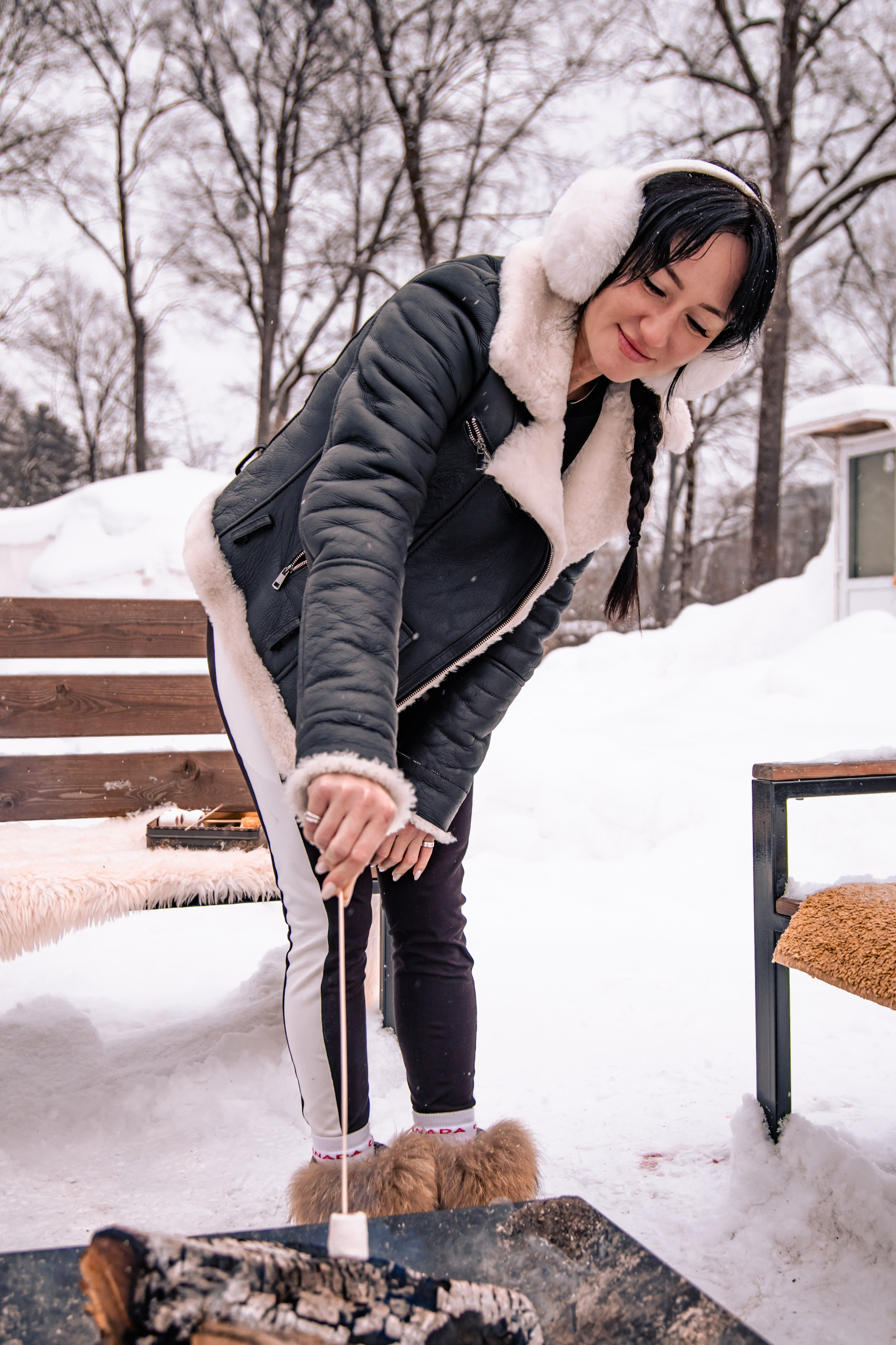 Заповедные места. МЕДИА-РЕСУРС ХАБАРОВСК / Фотоотчеты / Репортажи / События