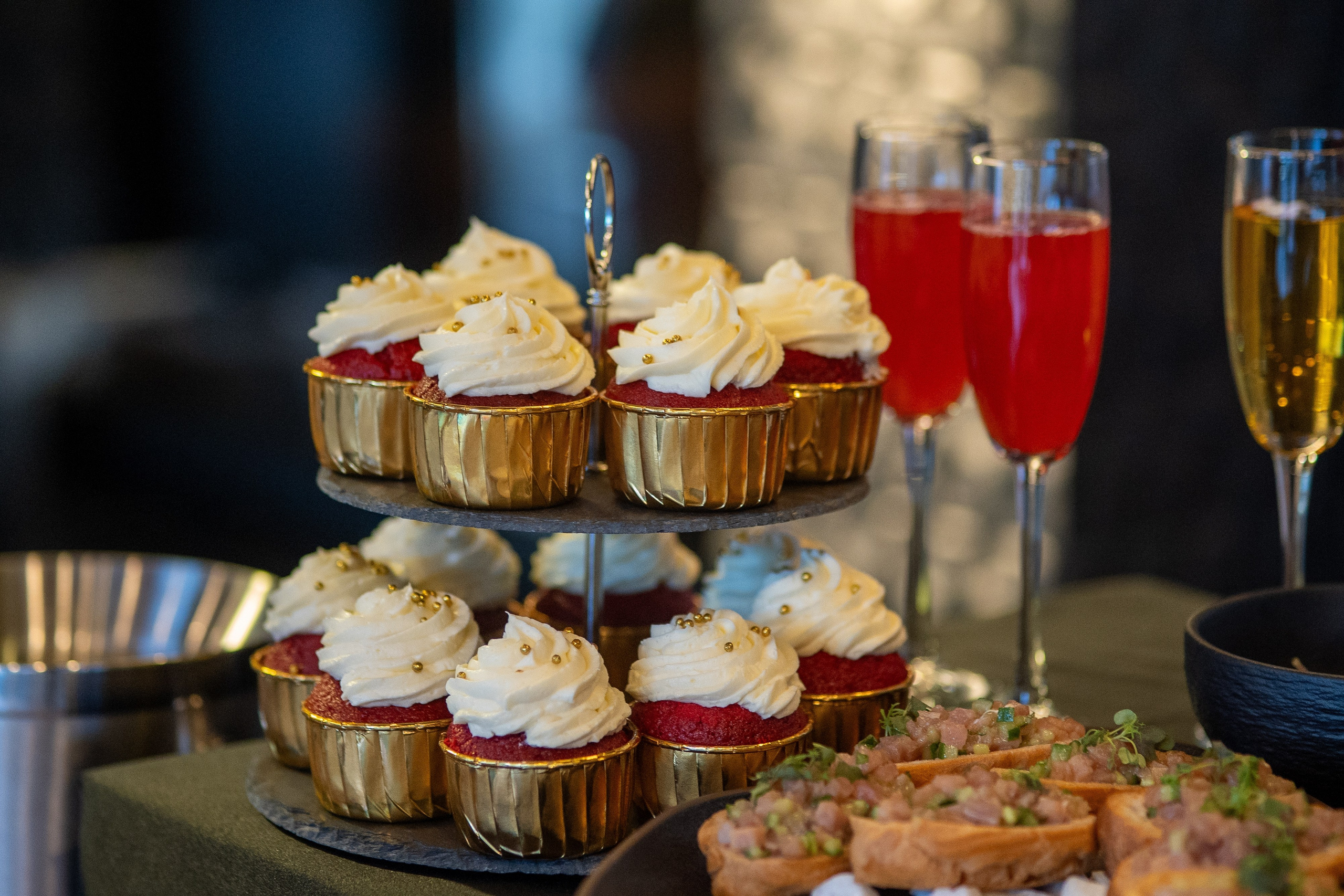 ХАРИБУ 1 ГОД. СВОИ. ФОТООТЧЕТЫ-СОБЫТИЯ-МЕСТА