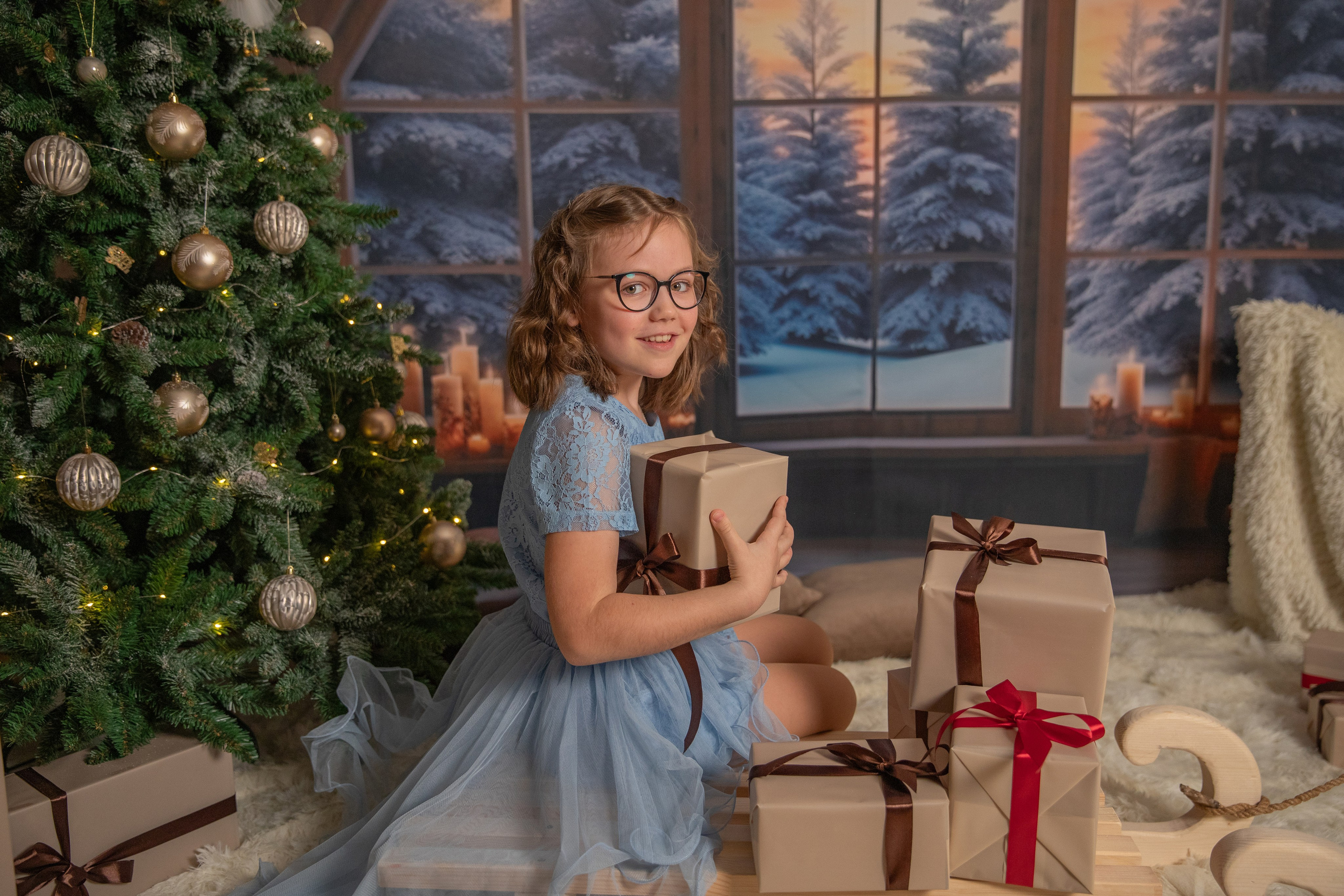 Стоимость услуг. Школьный и детский фотограф в г. Саранске Дарья Левина