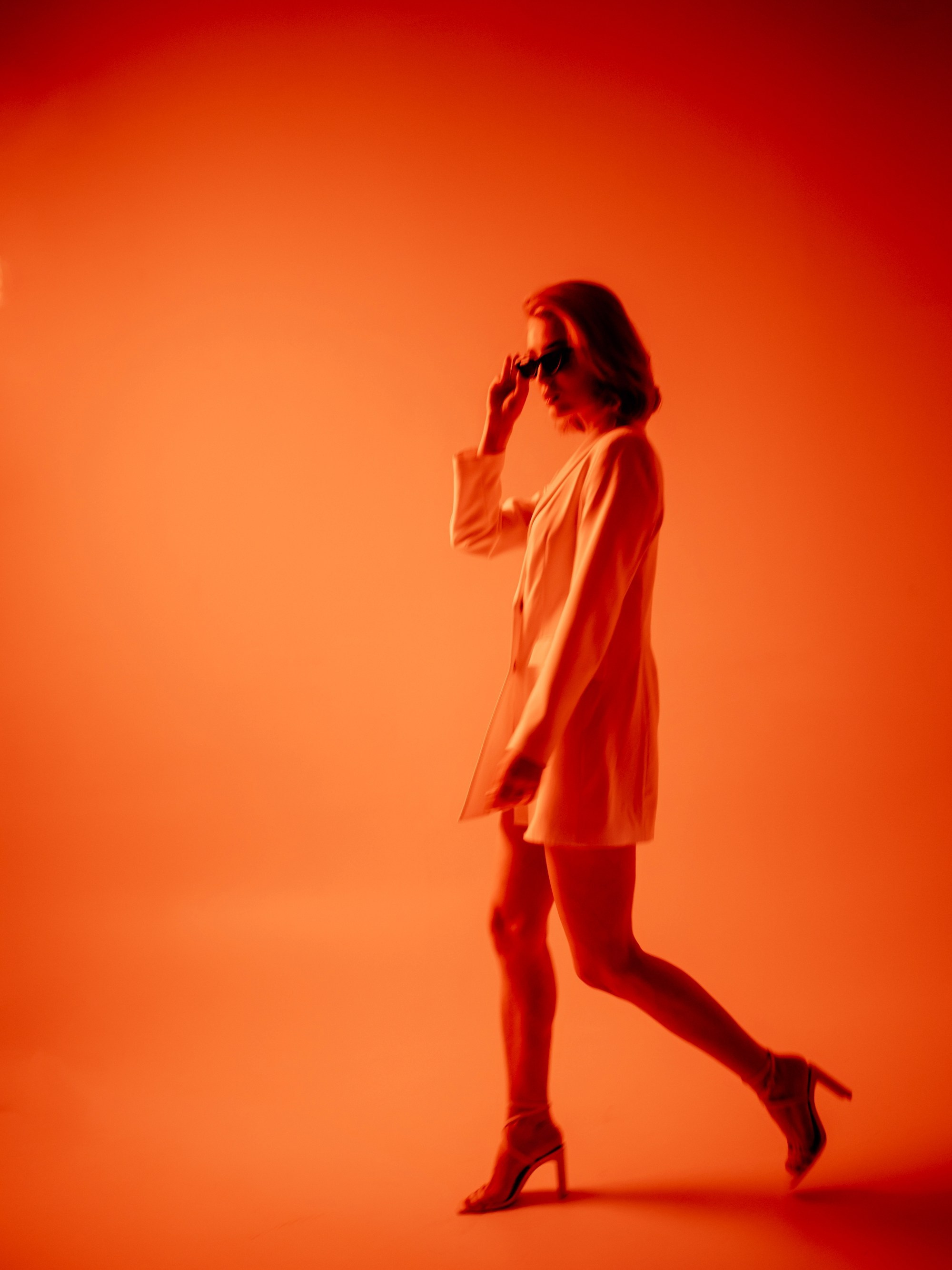 Свадебный фотограф Иркутск. Свадебный Фотограф в Иркутске Екатерина Елисеева