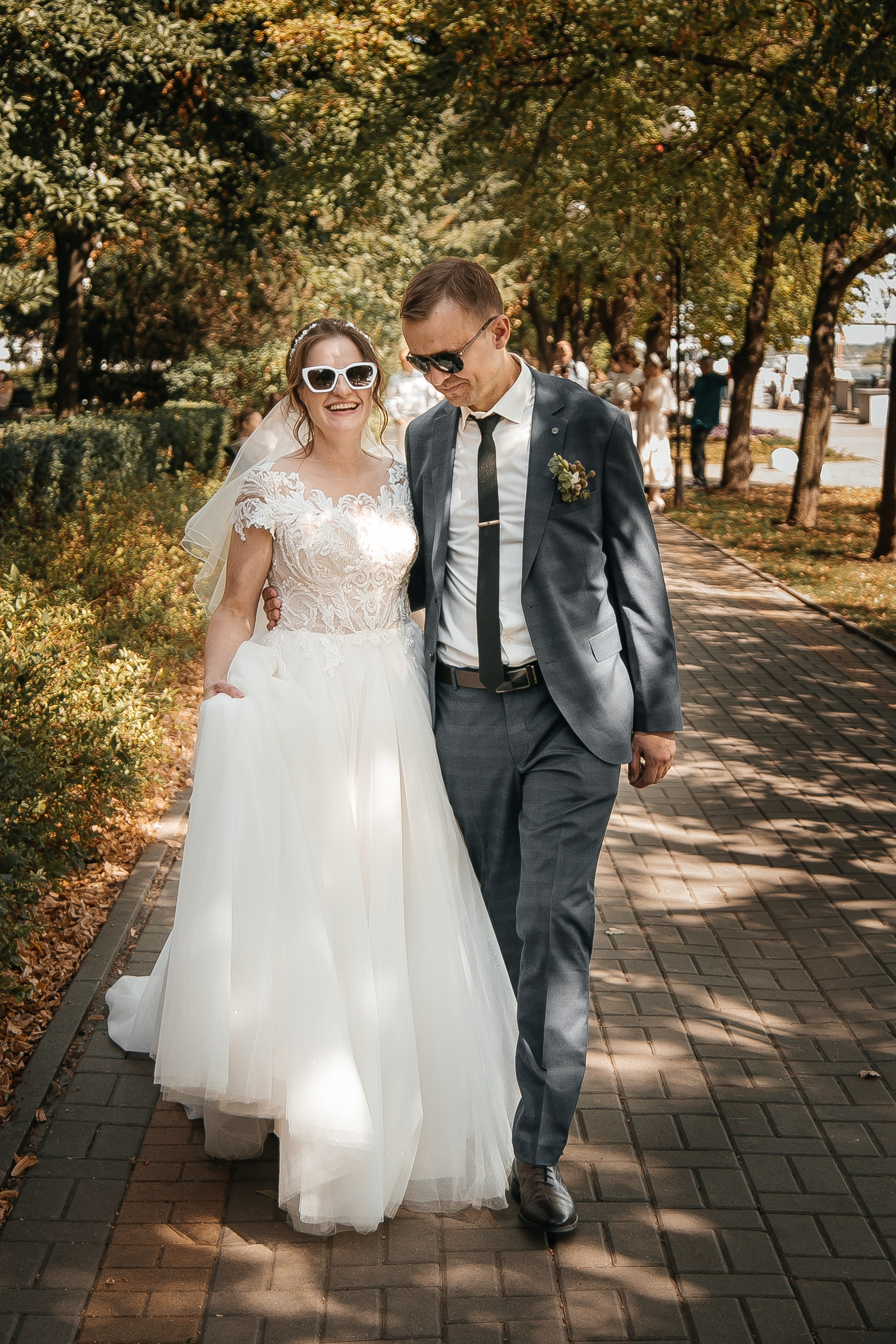 Фото-Видеосъемка любых мероприятий Москва Ростов