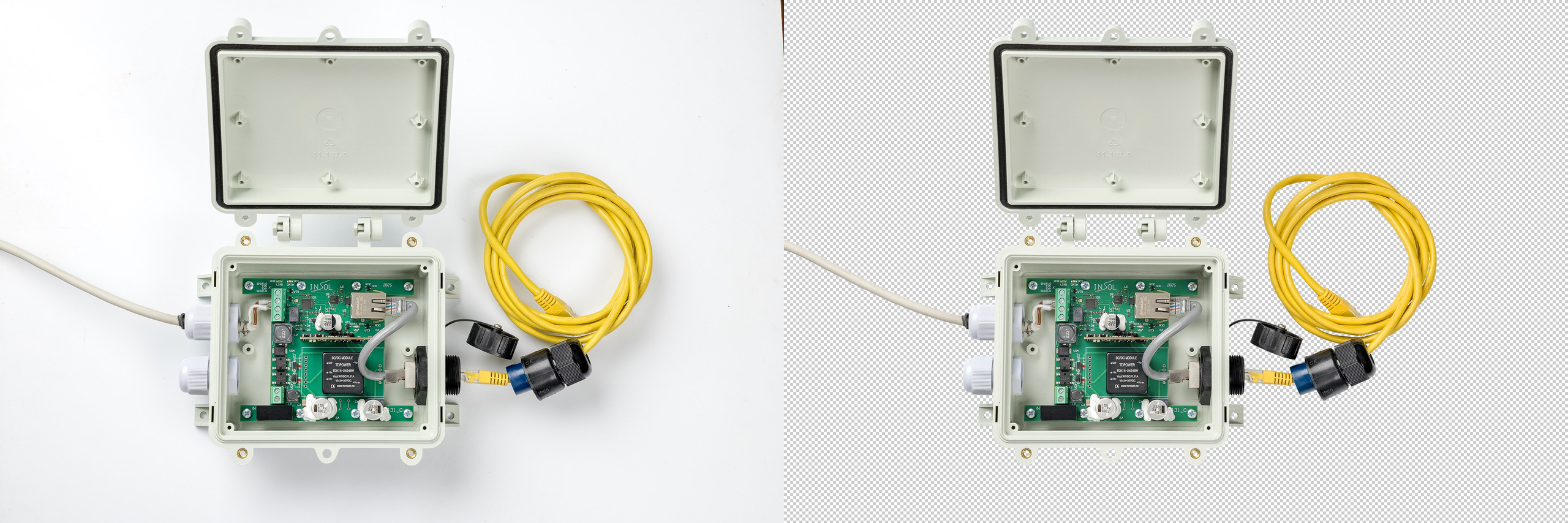 Услуги ретуши фото. Фуд-фотограф Гумеров Ильдар