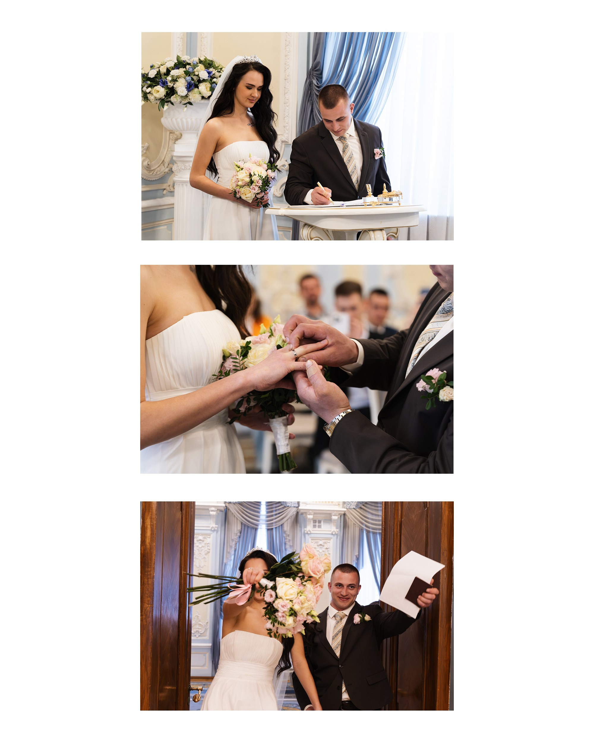 Портфолио. Евгений Гусаров | Фэшн фотограф и видеограф СПБ