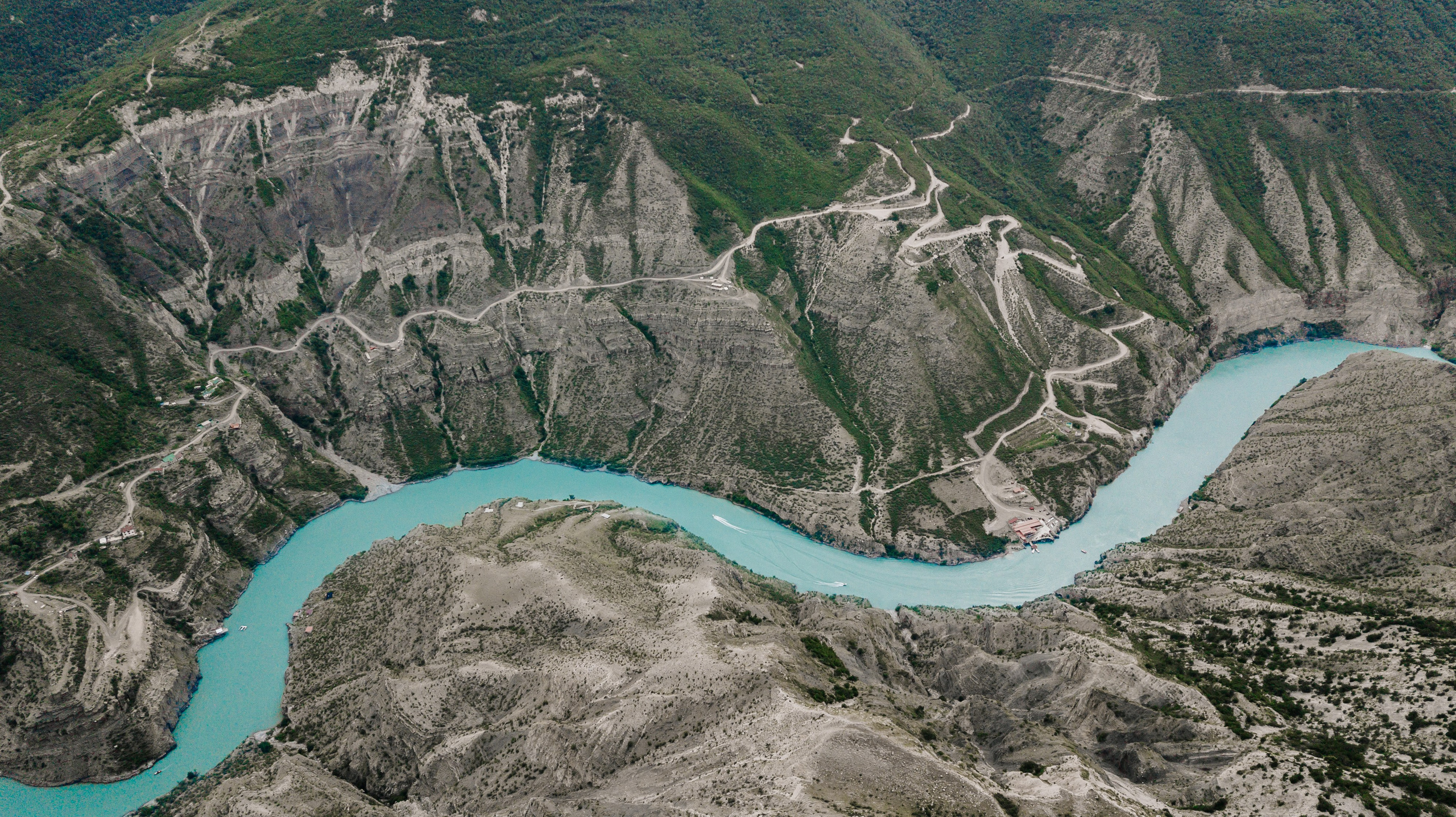 Завершилась медиаэкспедиция «Заповедный Дагестан». Репортажный фотограф в Крыму Ксения Гасица